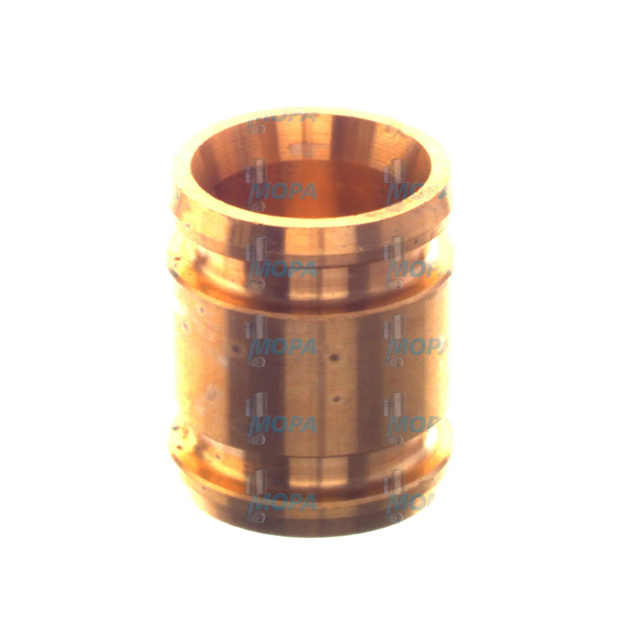 UNION - 360103560016 suitable for MWM & Deutz engines 6