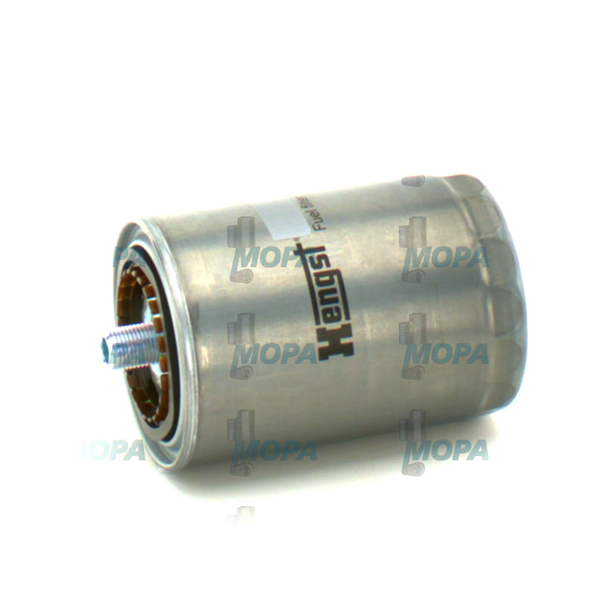 KRAFTSTOFFWECHSELFILTER - 01181691 passend für Deutz Motoren 7