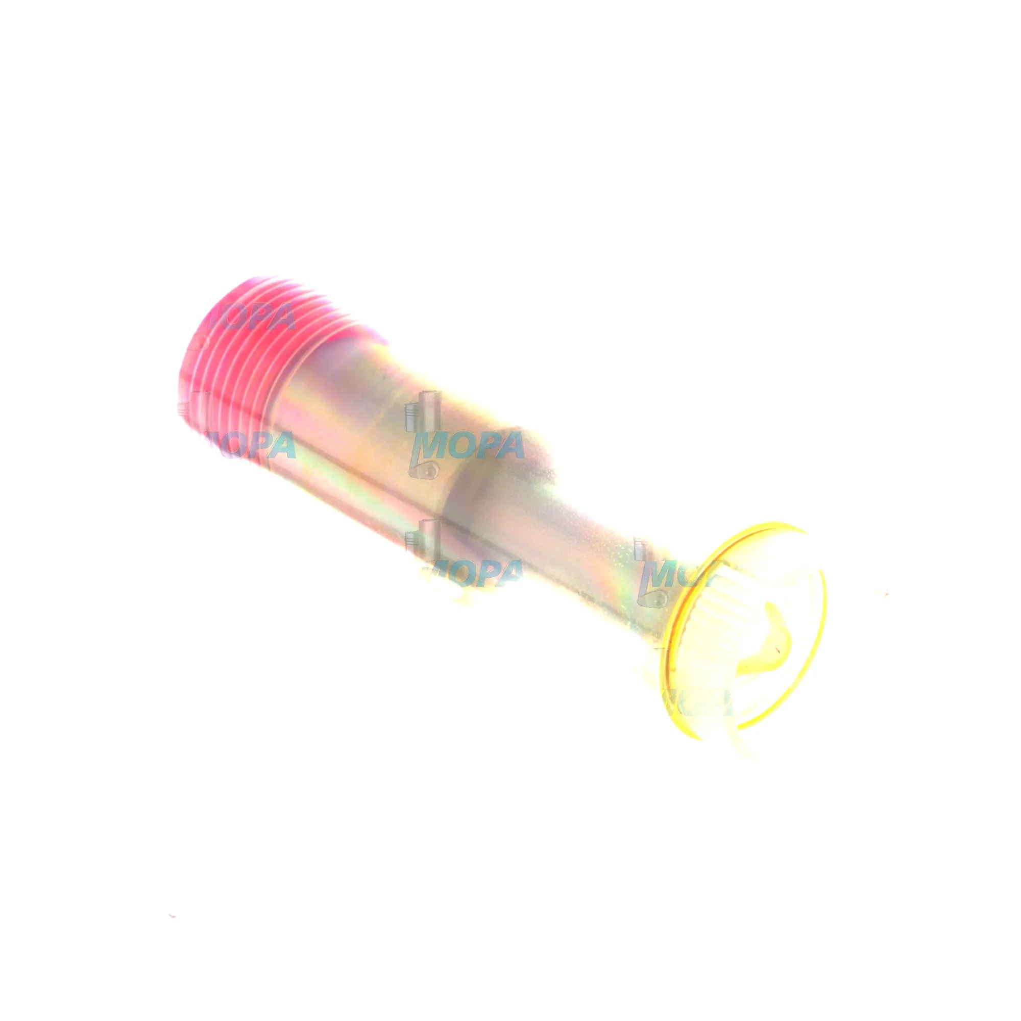 INJECTION NOZZLE - 0433272012 suitable for Bosch engines 6