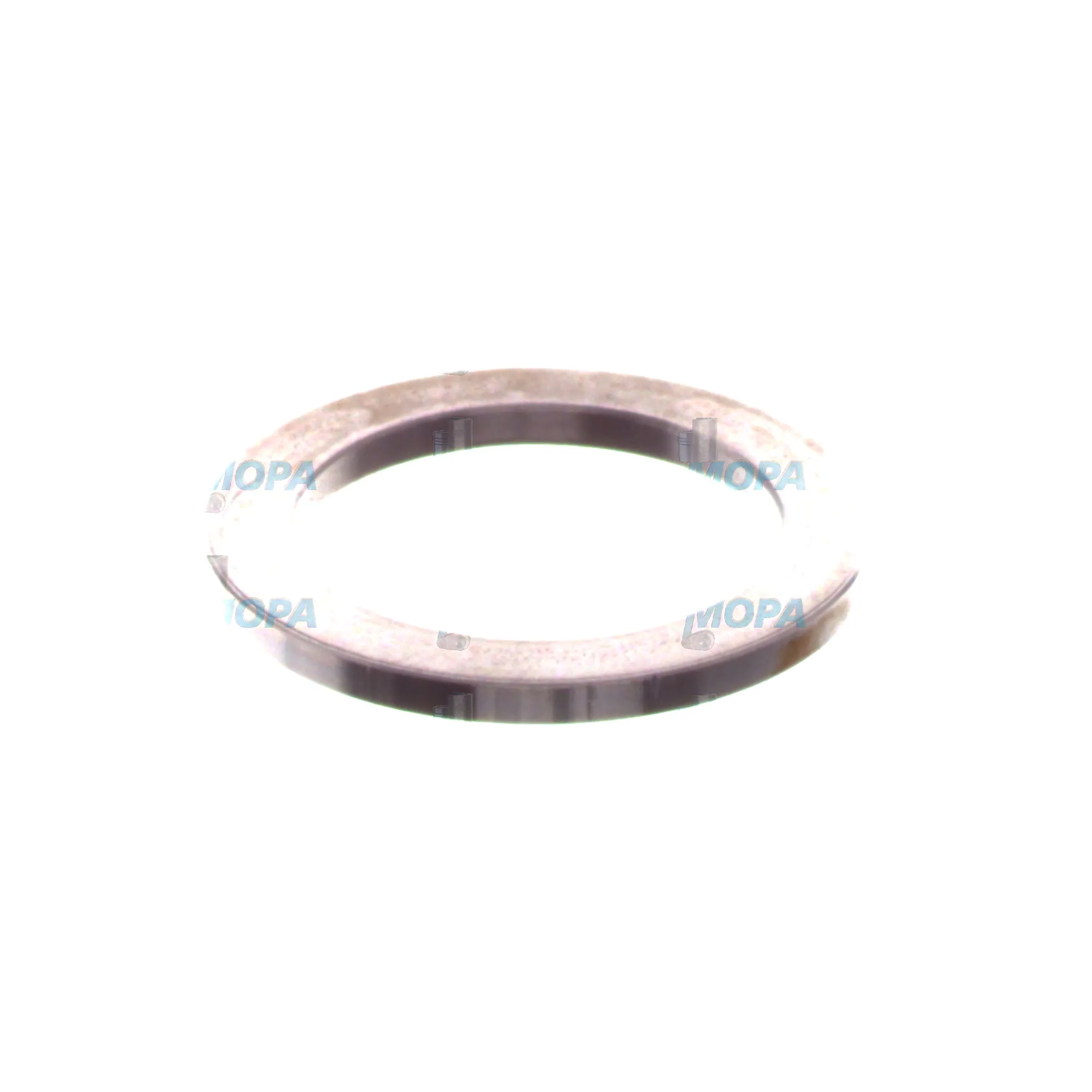 PLAIN WASHER - 04004103 suitable for MWM & Deutz engines 7