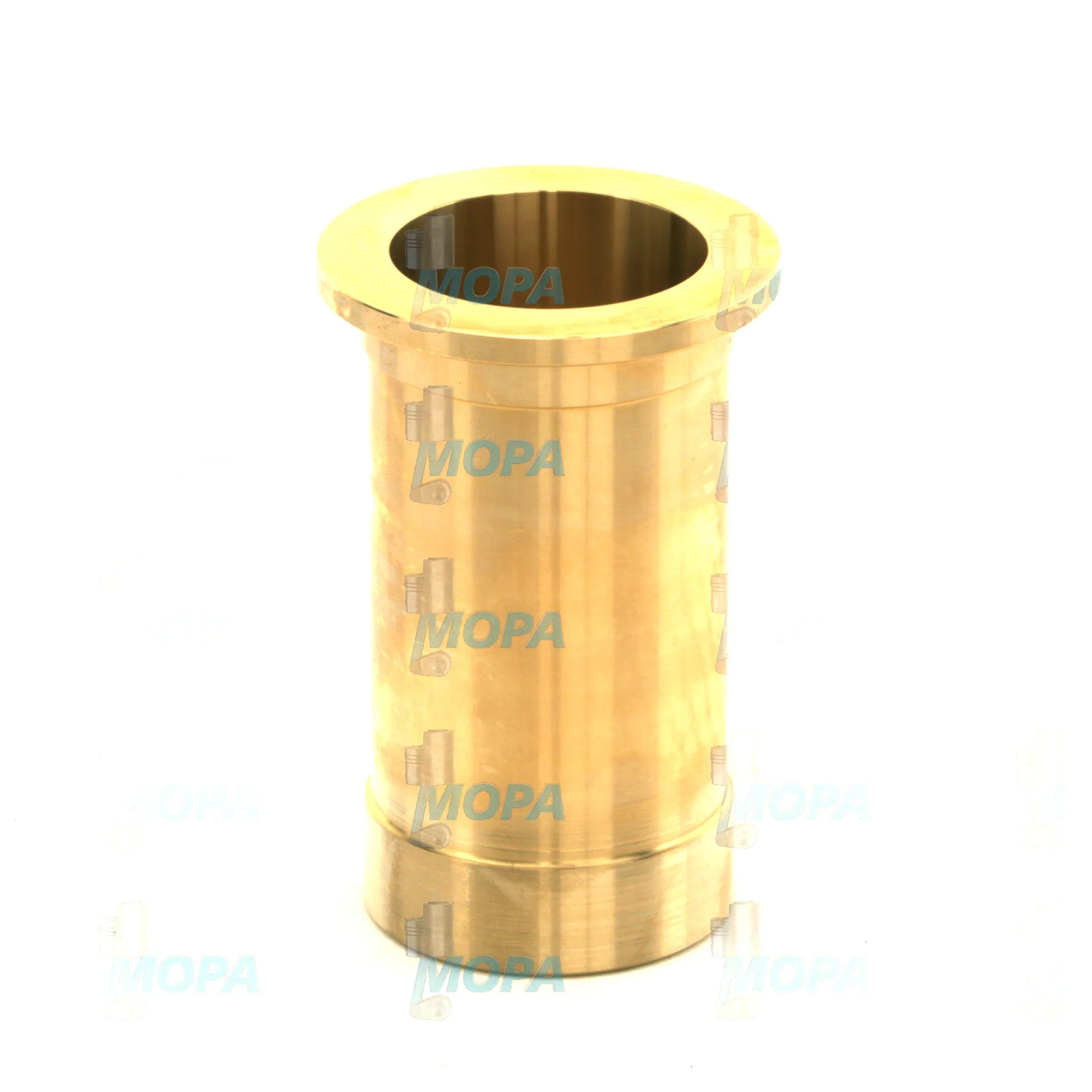MANSCHETTE - 5062030653 passend für MTU Motoren 6
