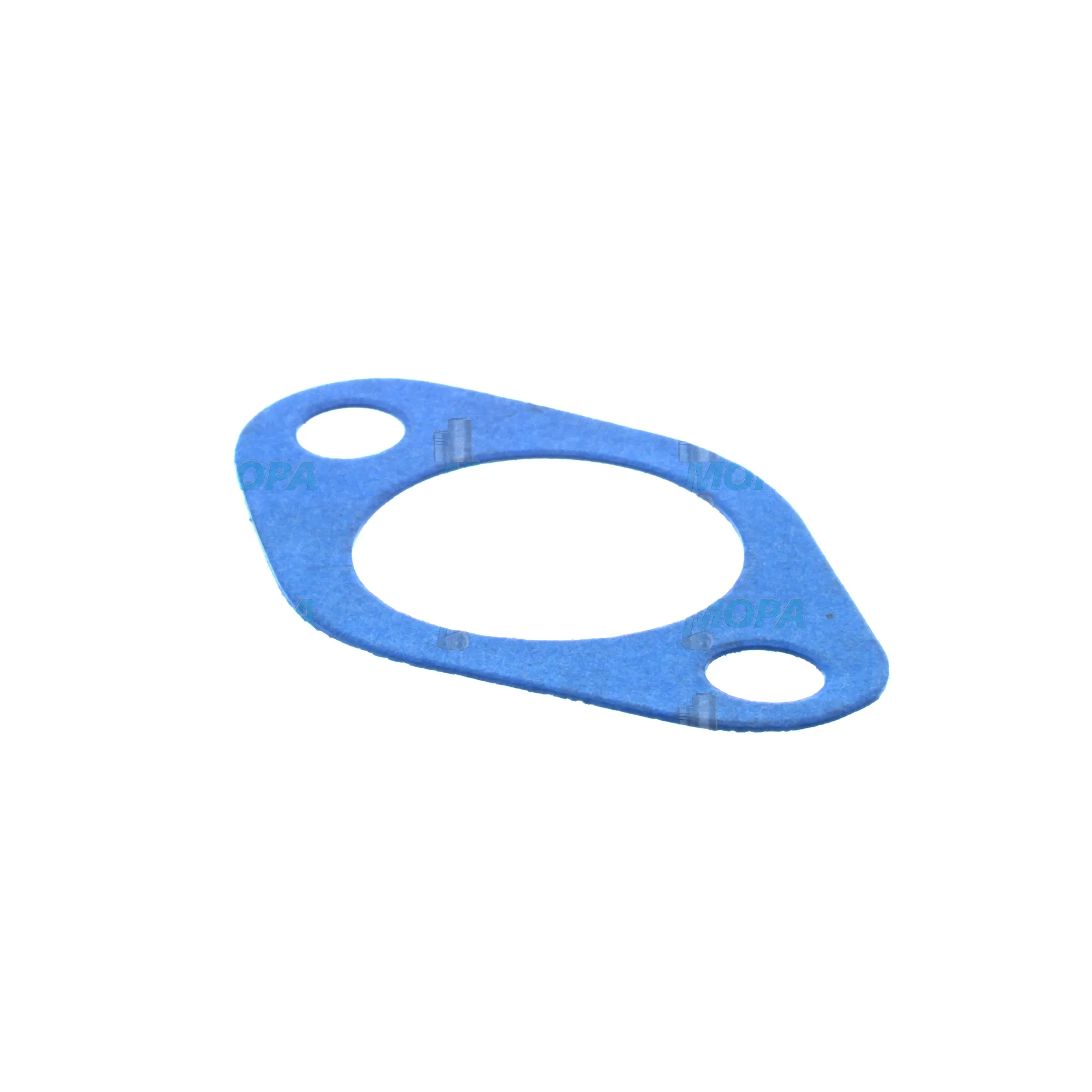 GASKET - 358/110/131 suitable for MWM & Deutz engines 3