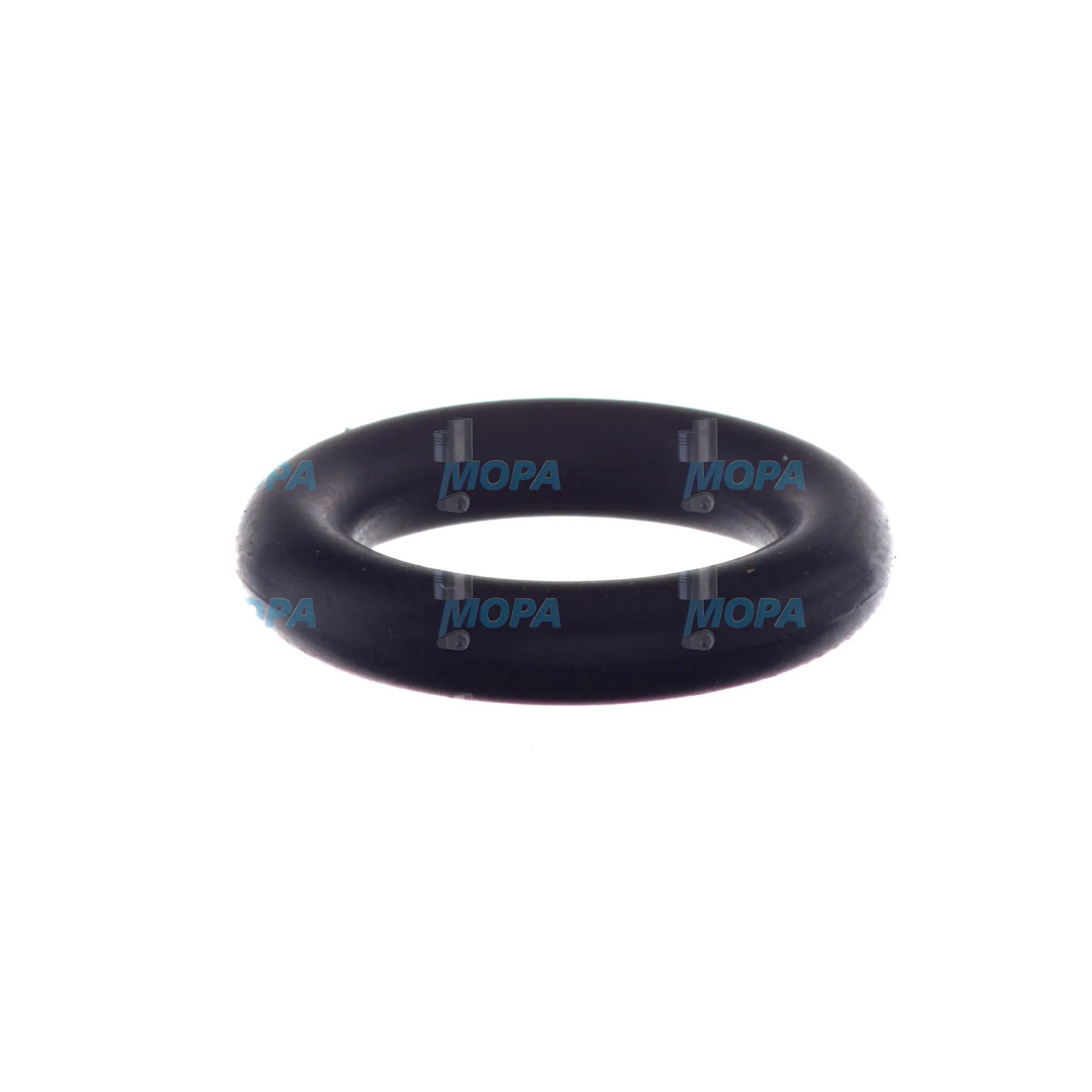 TORIC SEAL - 01166003 suitable for Deutz engines 4