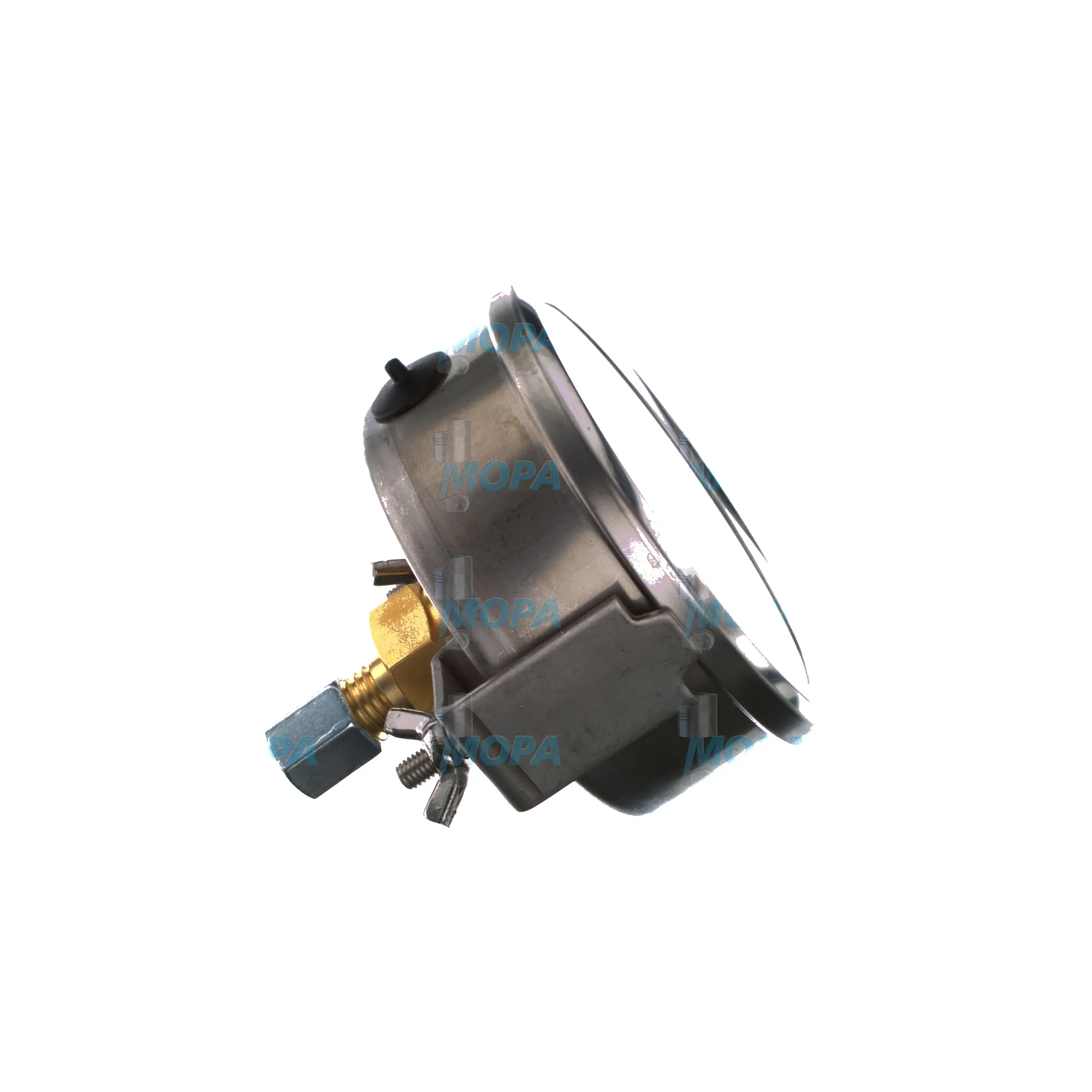 DRUCKMESSGERAET - 01174704 passend für MWM & Deutz Motoren 8