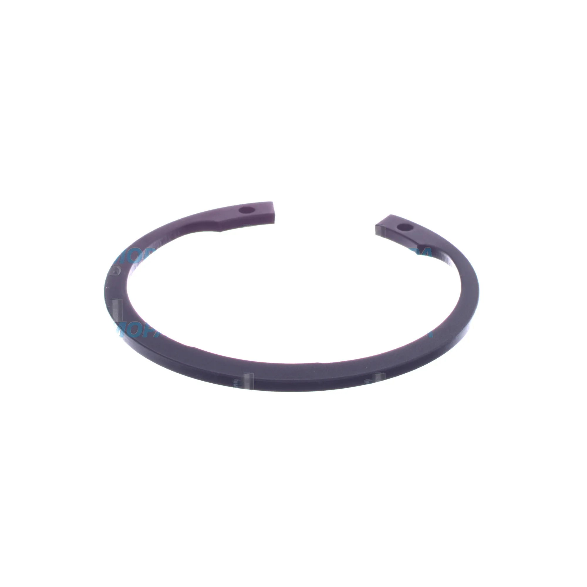 CIRCLIP - 628/49/9/05060745 suitable for MWM & Deutz engines 2