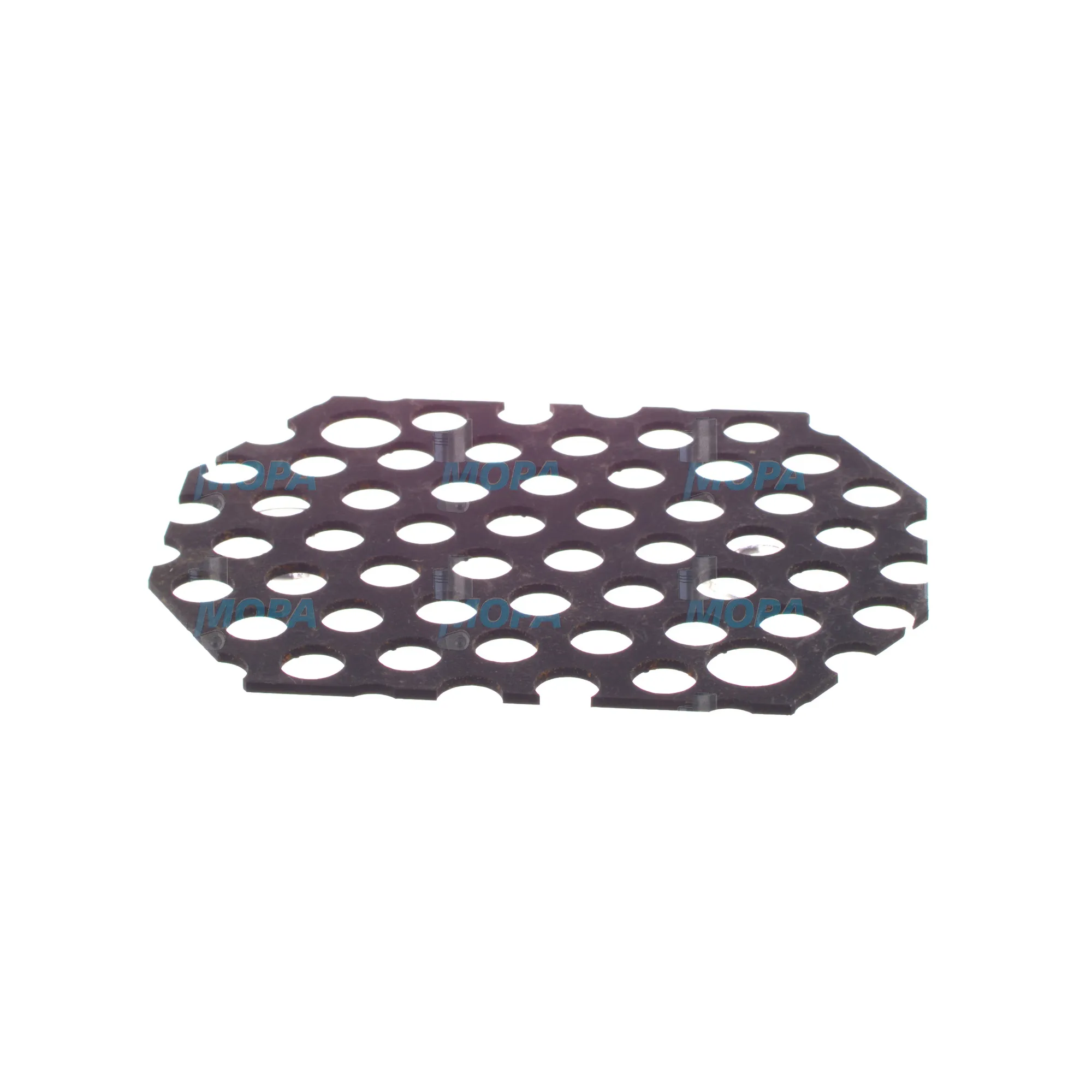 COVER - 5500130733 suitable for MTU engines 3