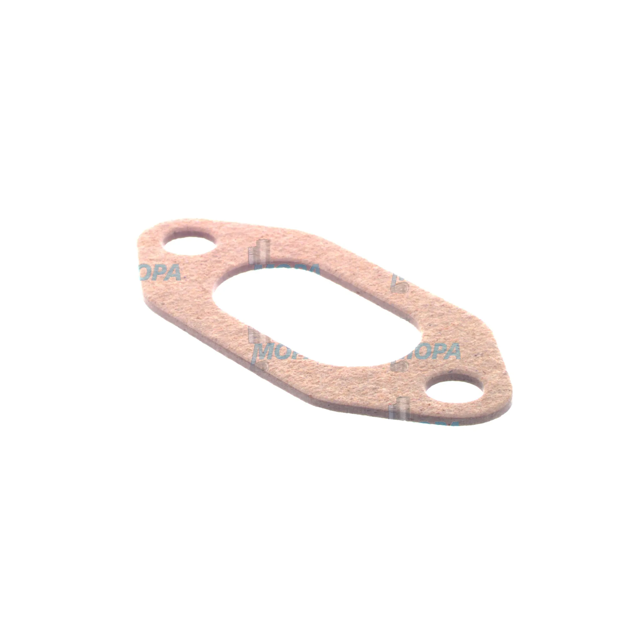 DICHTUNG - 03375175 passend für MWM & Deutz Motoren 7