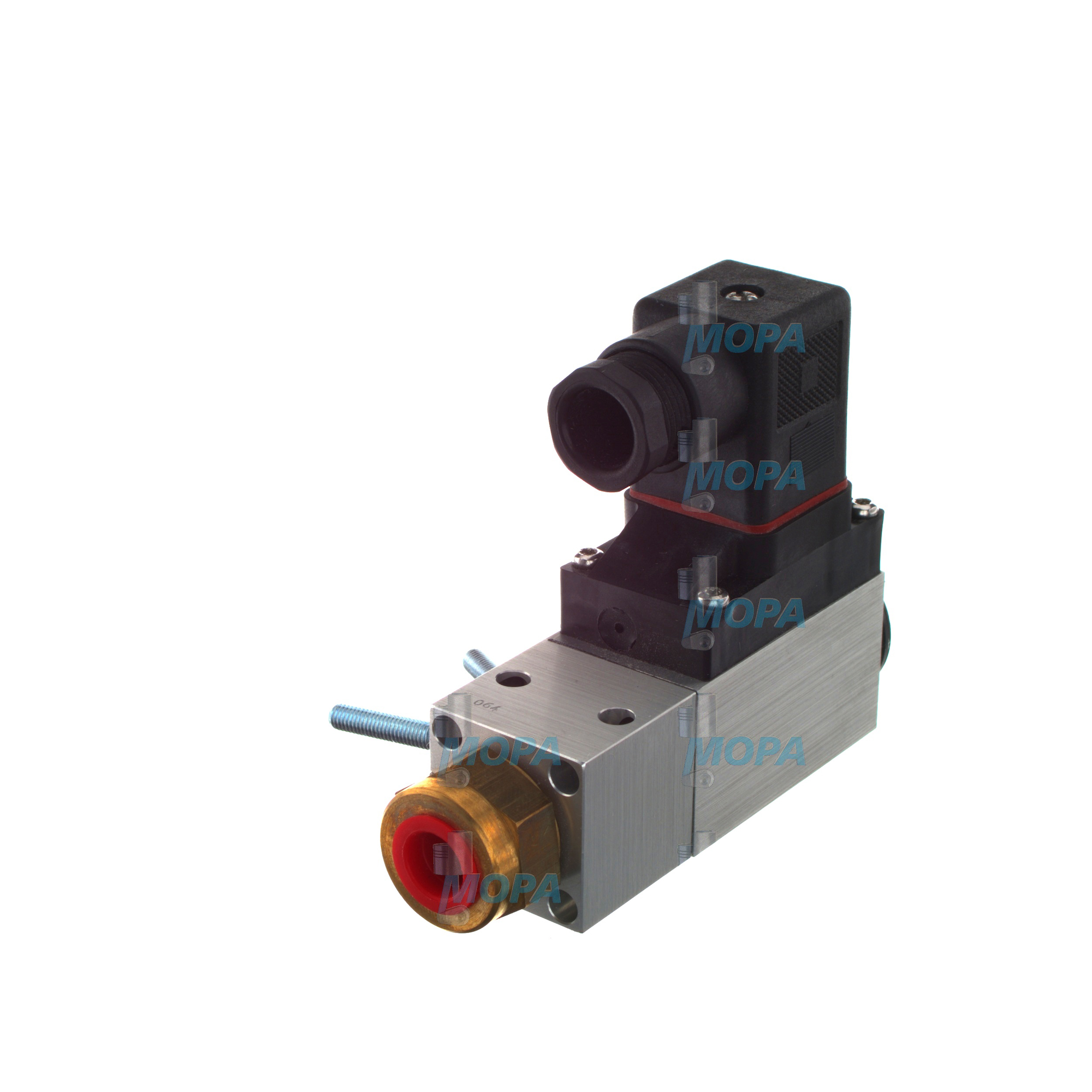 PRESSURE SWITCH - 640/48/1/05026340 suitable for MWM & Deutz engines
