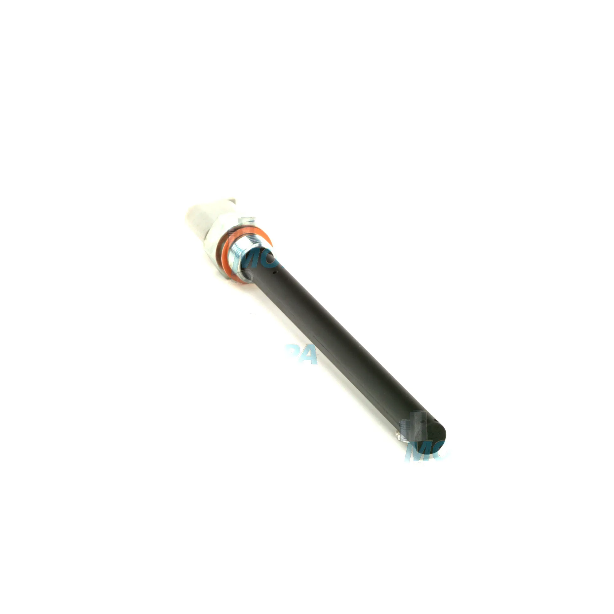 TEMPERATURE SENSOR - 0061531928 suitable for MTU engines 5