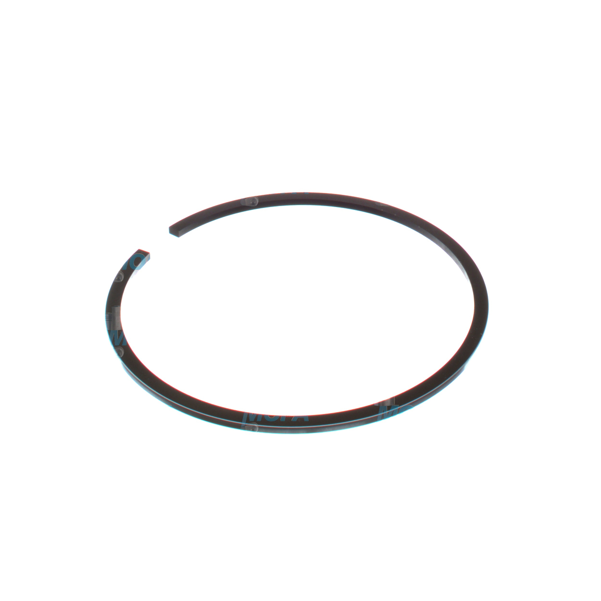 MINUTENRING - 0080379219 passend für MTU Motoren