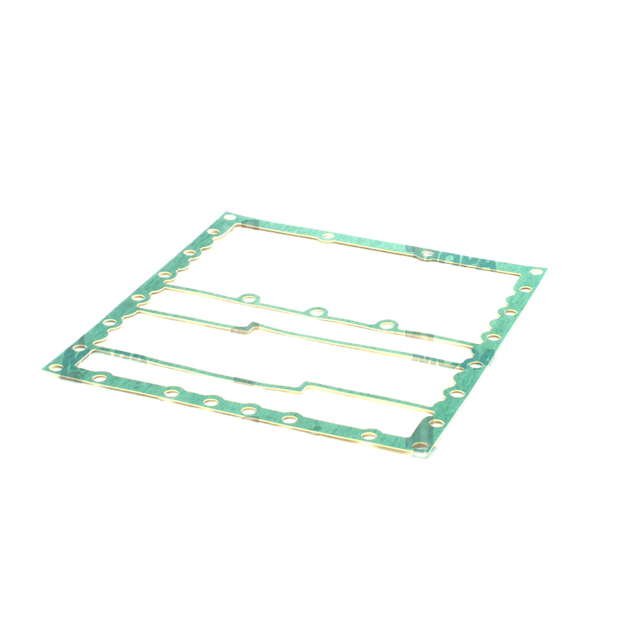 GASKET - 628/58/71/05062387 suitable for MWM & Deutz engines