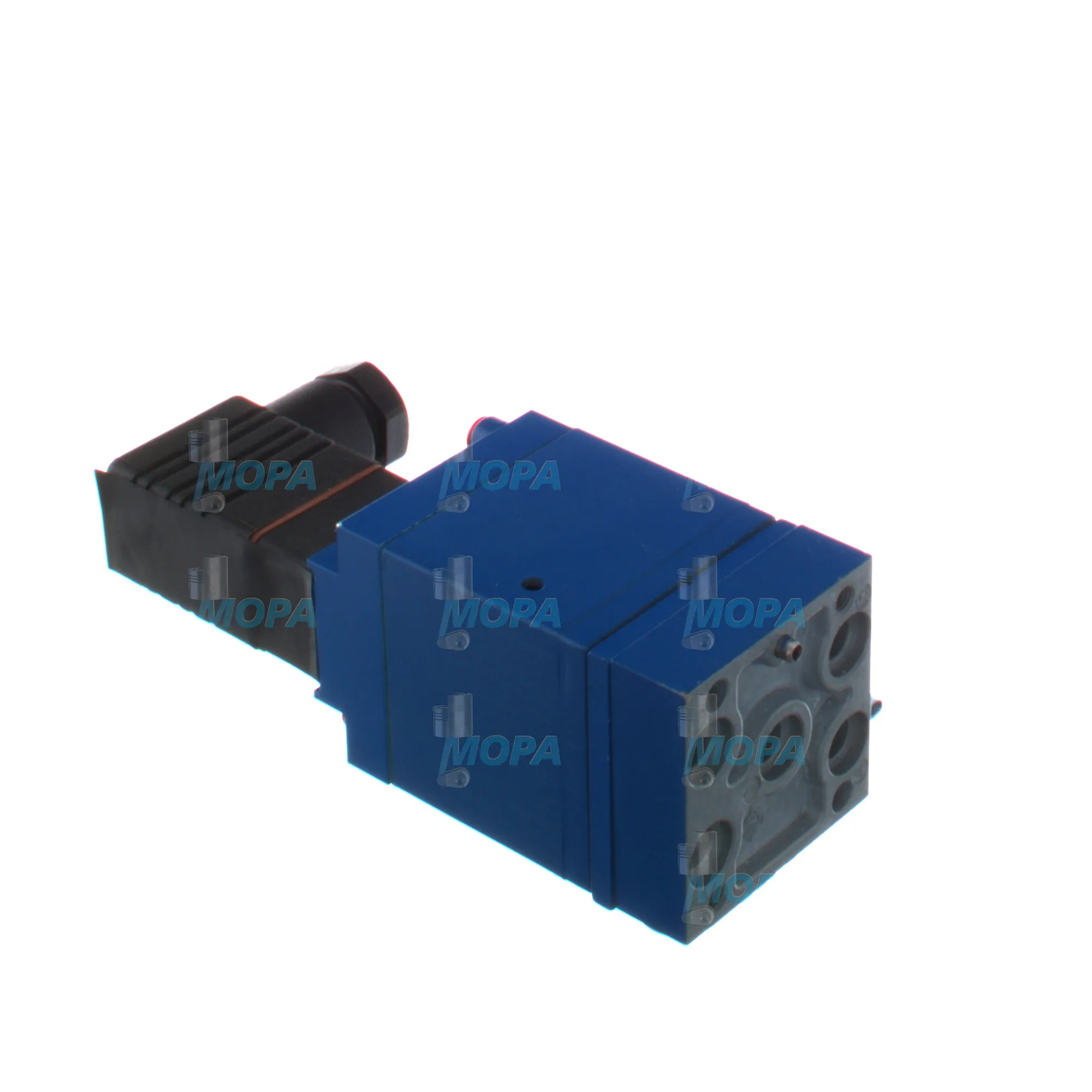 PRESSURE SWITCH - 628/35/17/05034569 suitable for MWM & Deutz engines 6