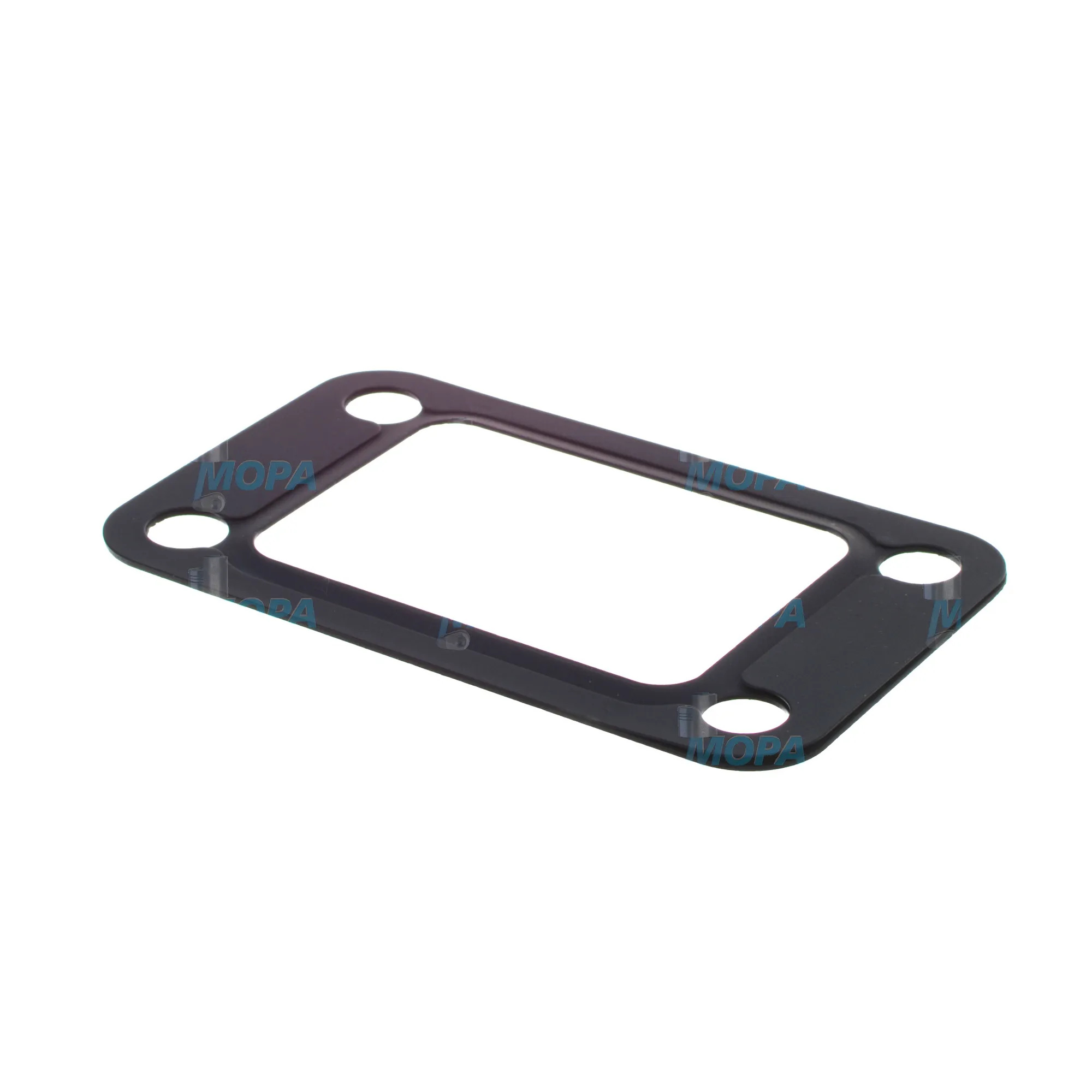 GASKET - 04209205 suitable for Deutz engines 4