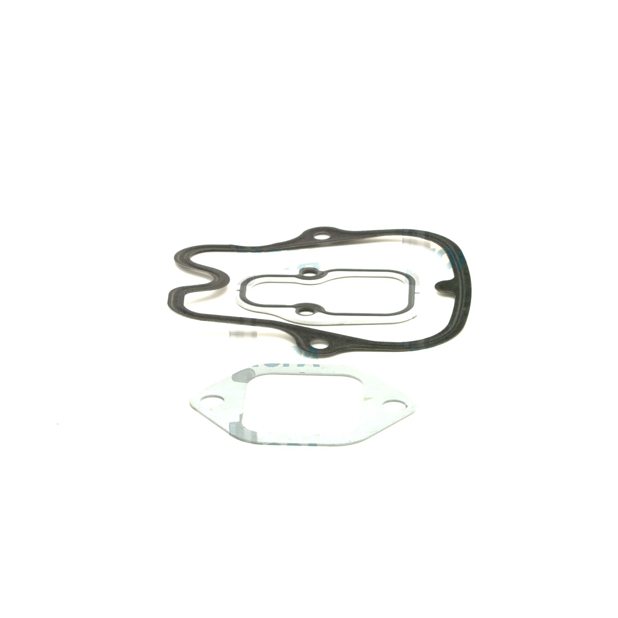 DICHTUNGSSATZ - 4440100220 passend für MTU Motoren 8