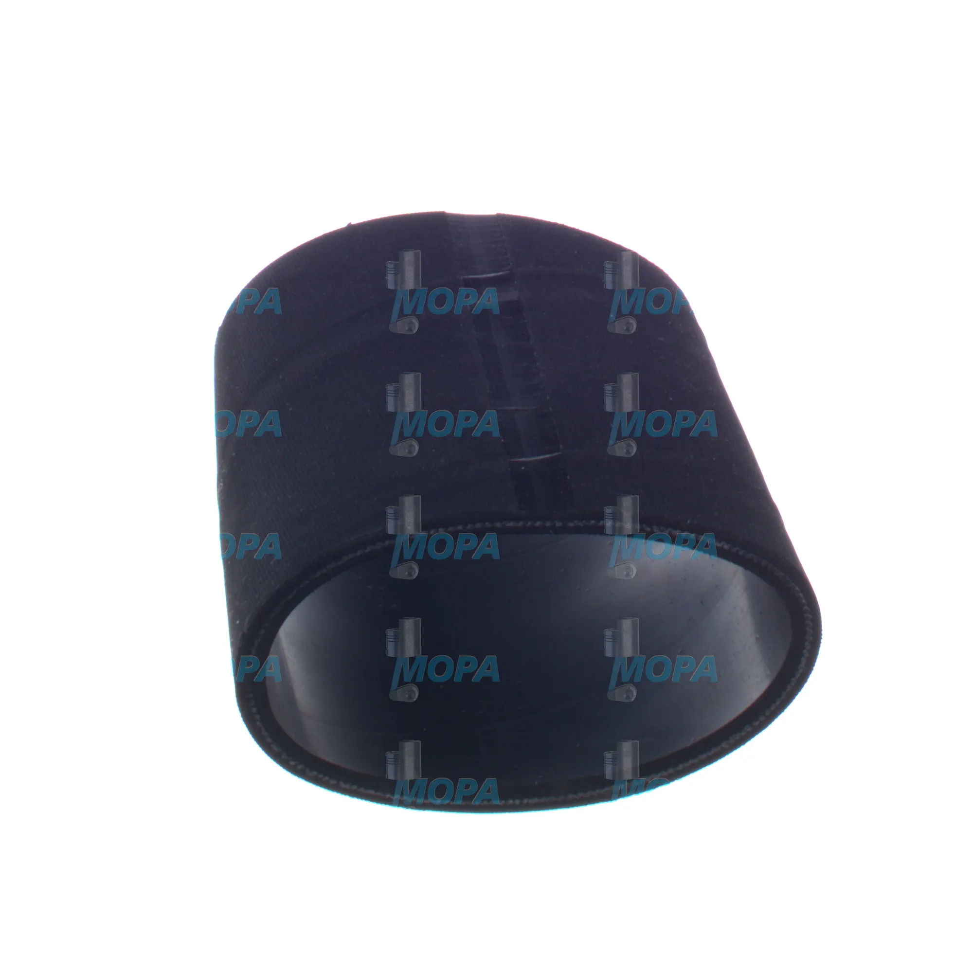 RUBBER SLEEVE - 628/38/15/05062097 suitable for MWM & Deutz engines 7