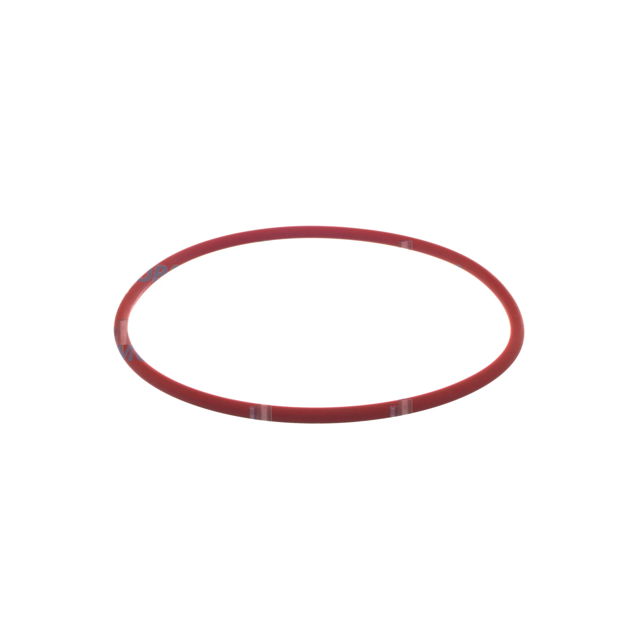 TORIC SEAL - 100X4MMN429 suitable for MTU engines 5