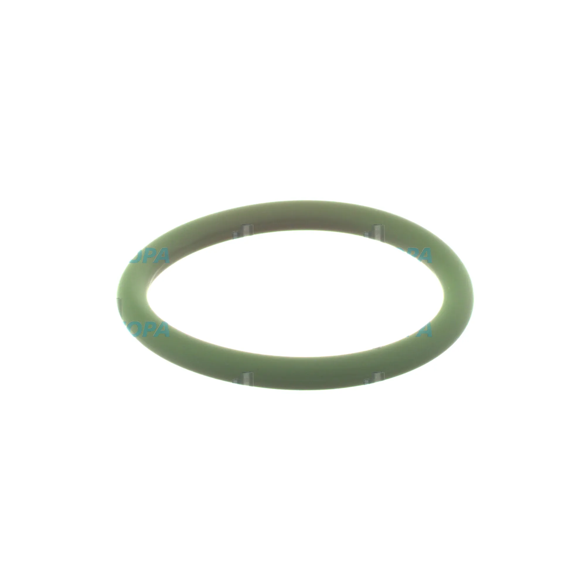 TORIC SEAL - 35,5X4H2927FPM1- suitable for MWM & Deutz engines 5