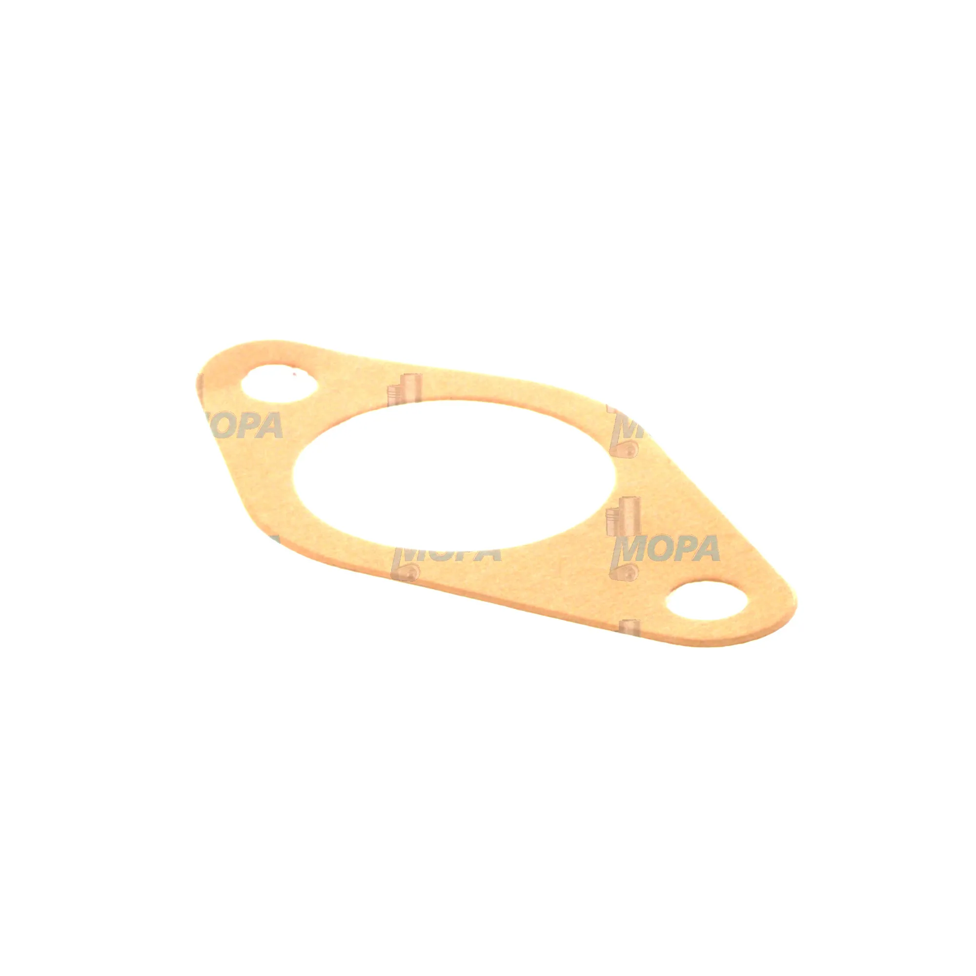 DICHTUNG - 03372888 passend für MWM & Deutz Motoren 7