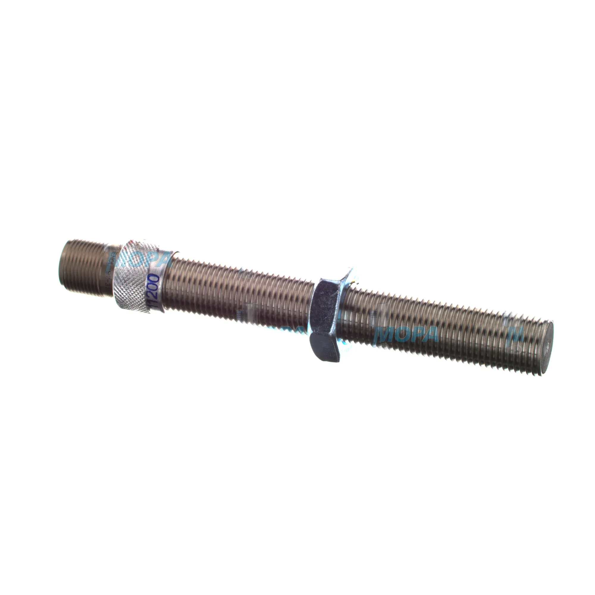 SPEED SENSOR - 0001535720 suitable for MTU engines 6