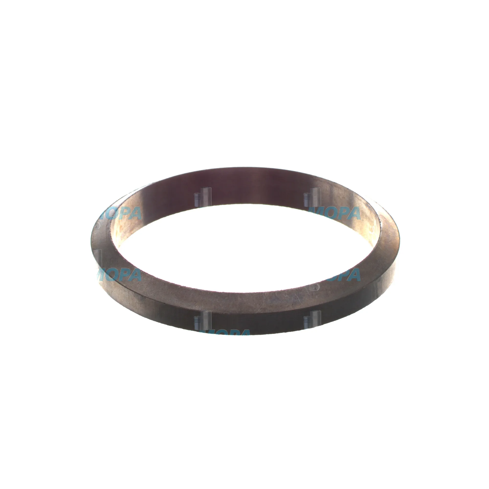 DICHTRING - 02420249 passend für Deutz Motoren 5