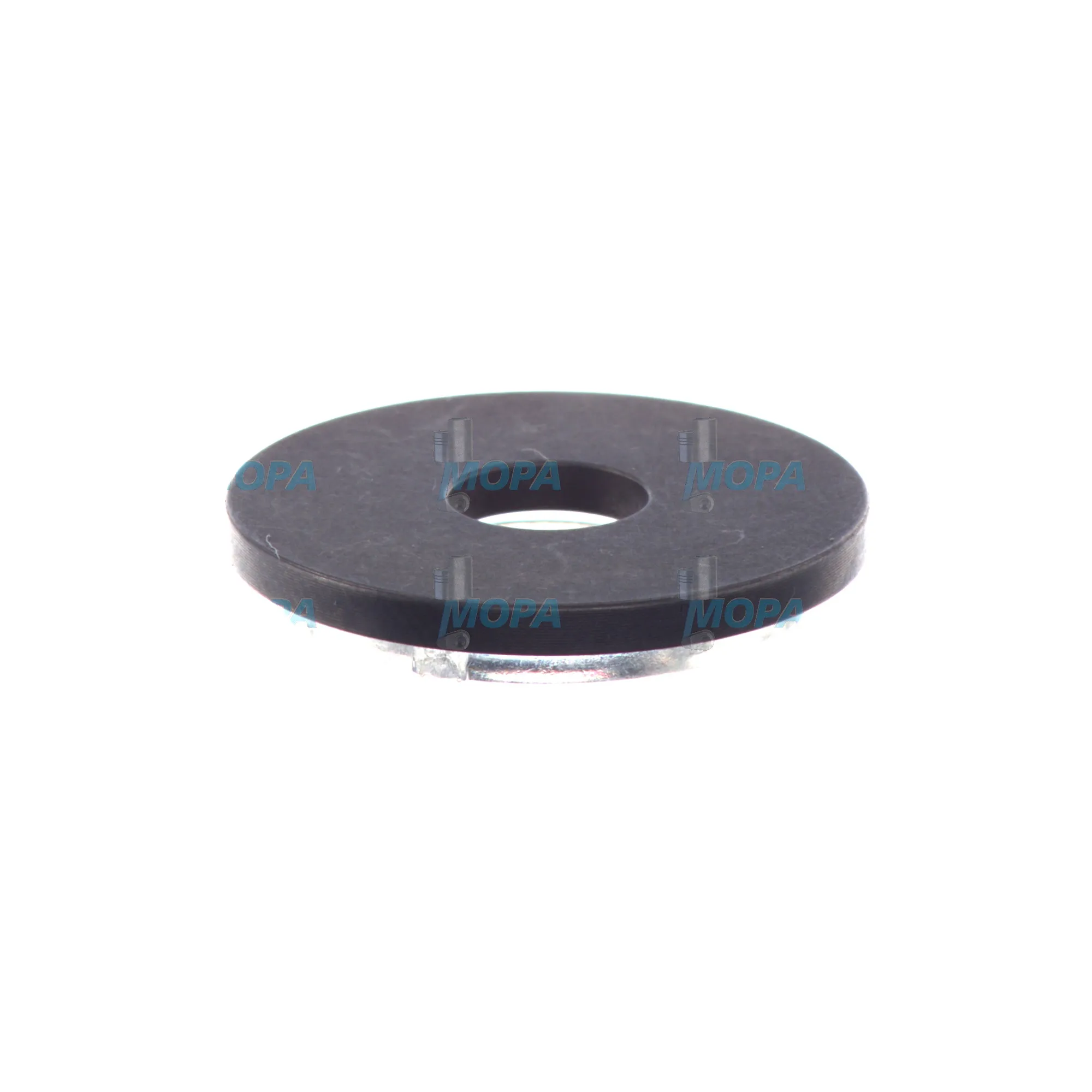 SHIM - 2430100493 suitable for Bosch engines 8