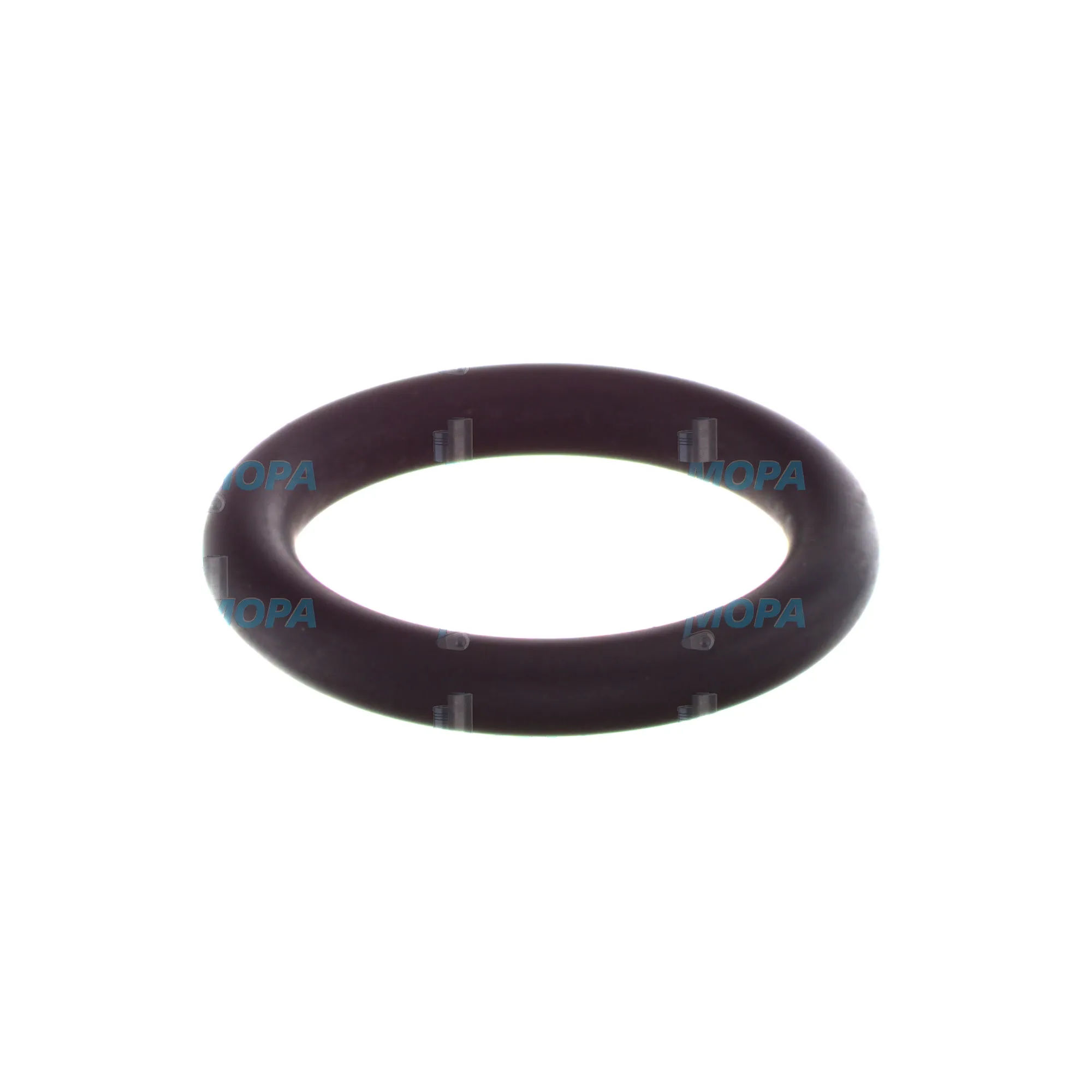 TORIC SEAL - 01176476 suitable for Deutz engines 10
