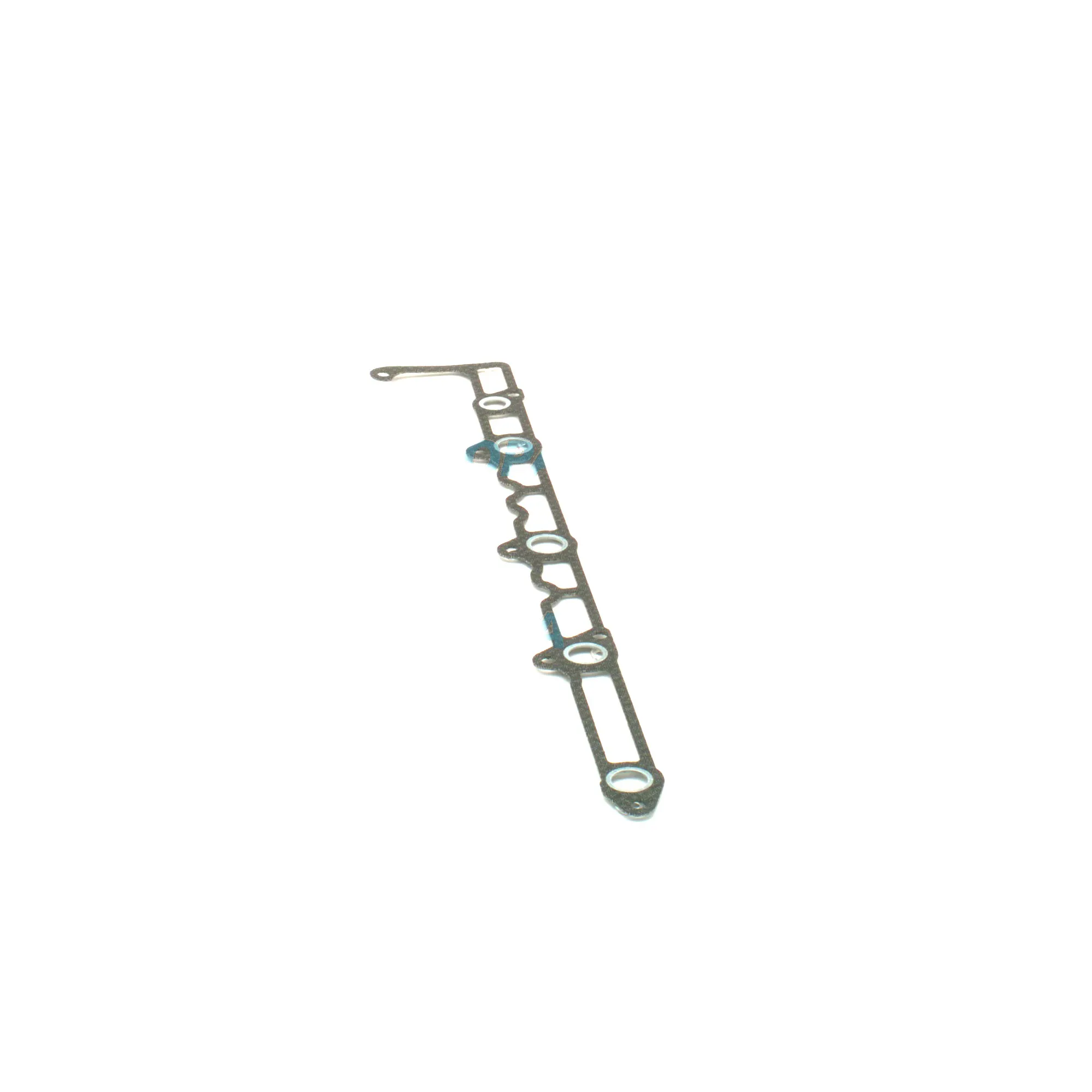 GASKET - 04300066 suitable for Deutz engines 5