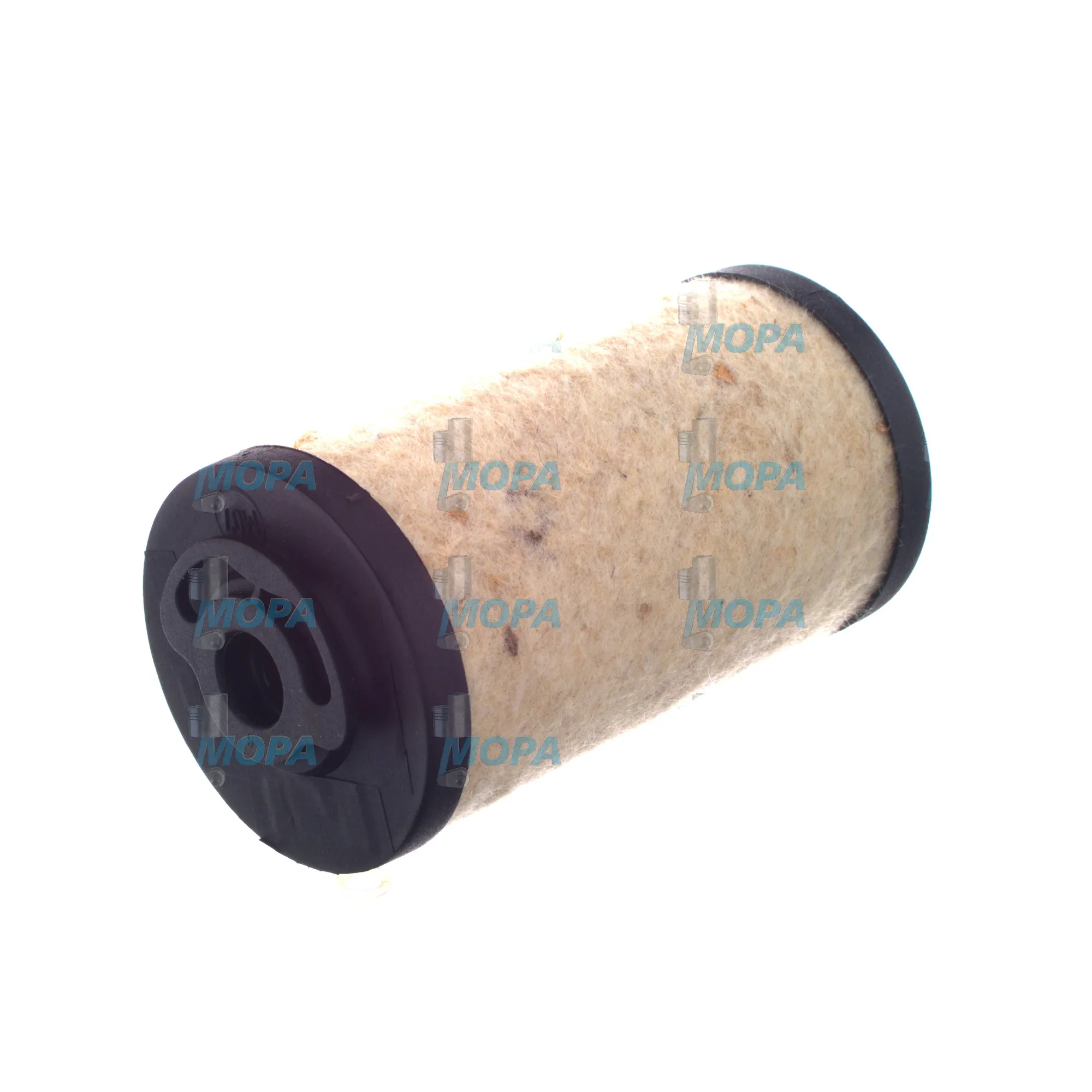 FILTER ELEMENT - 1457431158 suitable for Bosch engines 8