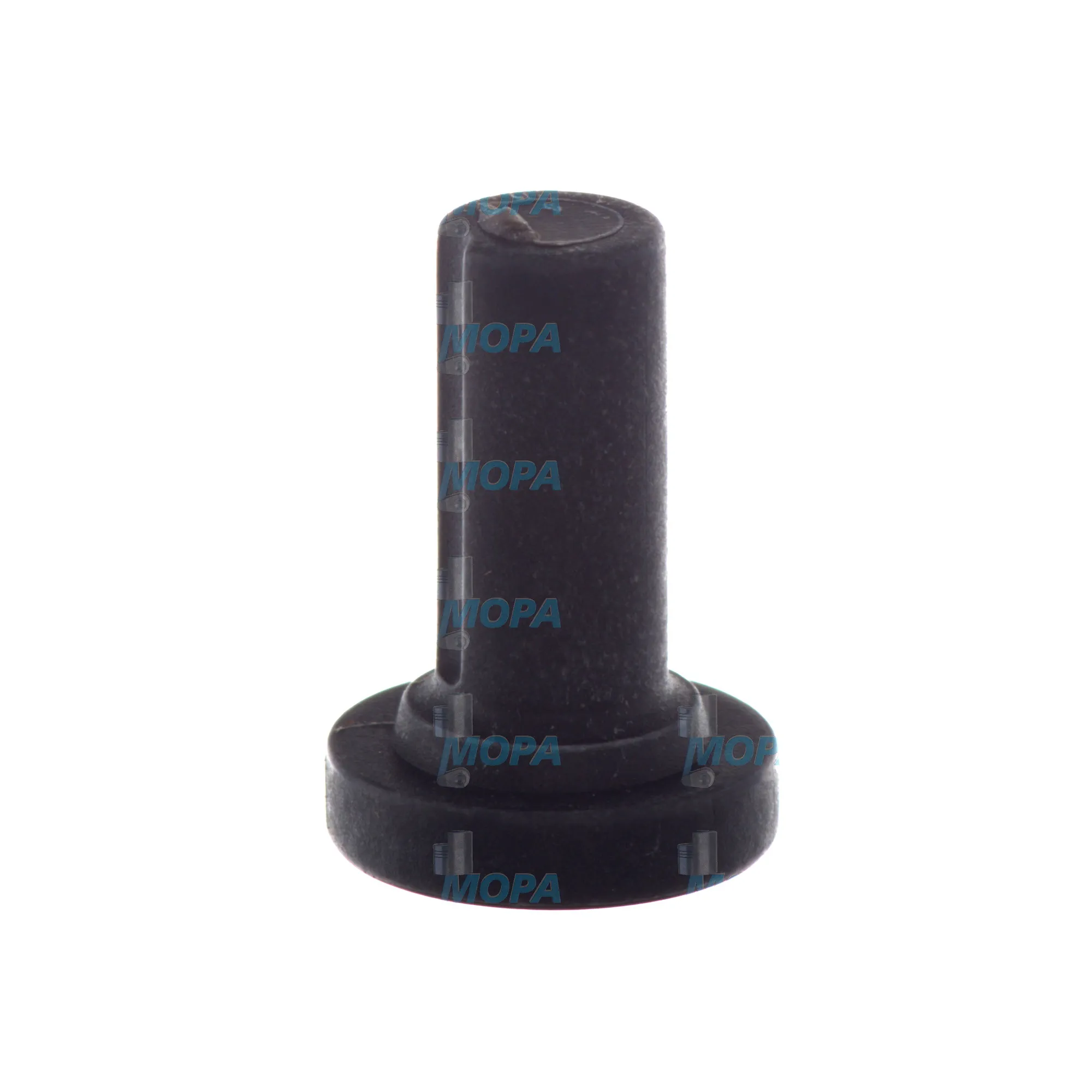 VALVE - 2443203001 suitable for Bosch engines 4