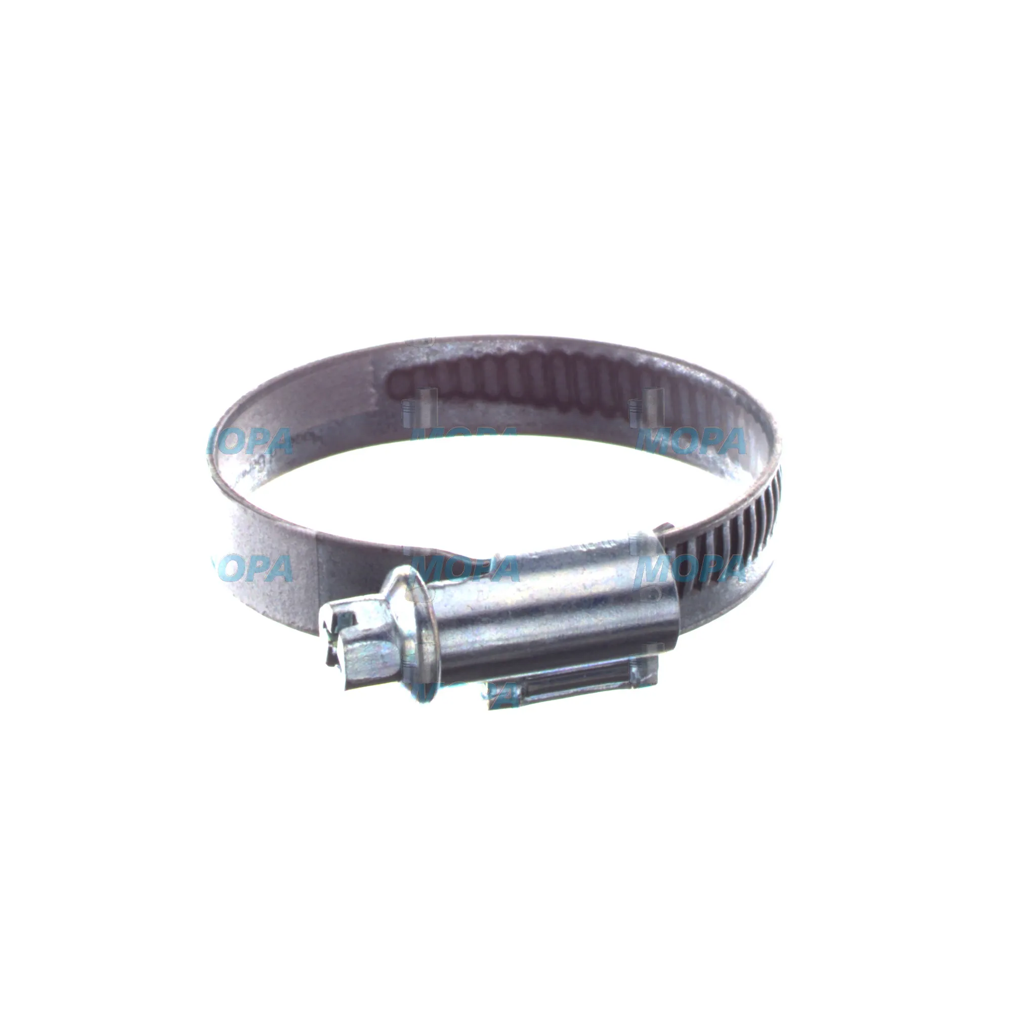 CLAMP - 000000002772 suitable for MTU engines 5