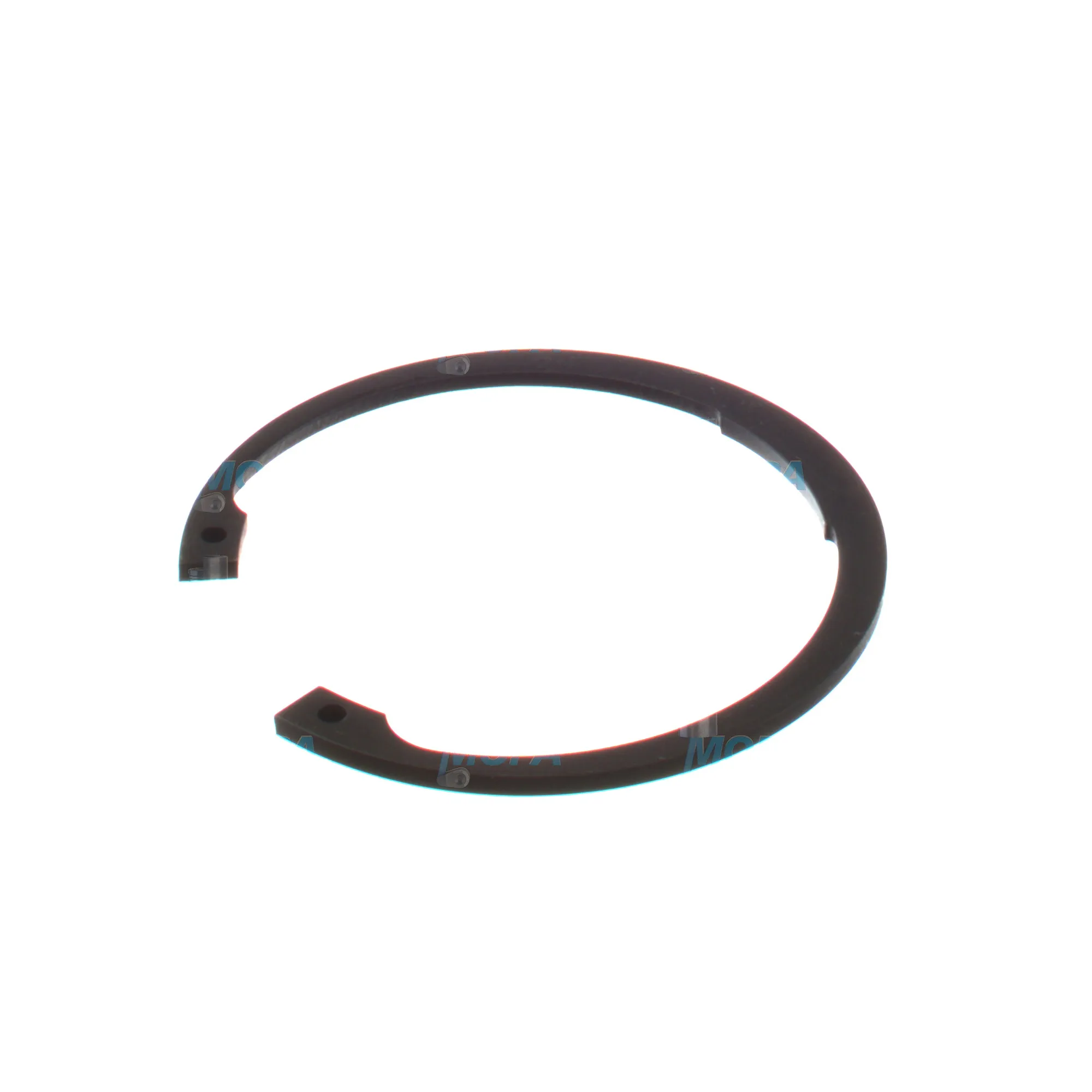 SICHERUNGSRING - 01124664 passend für Deutz Motoren 4