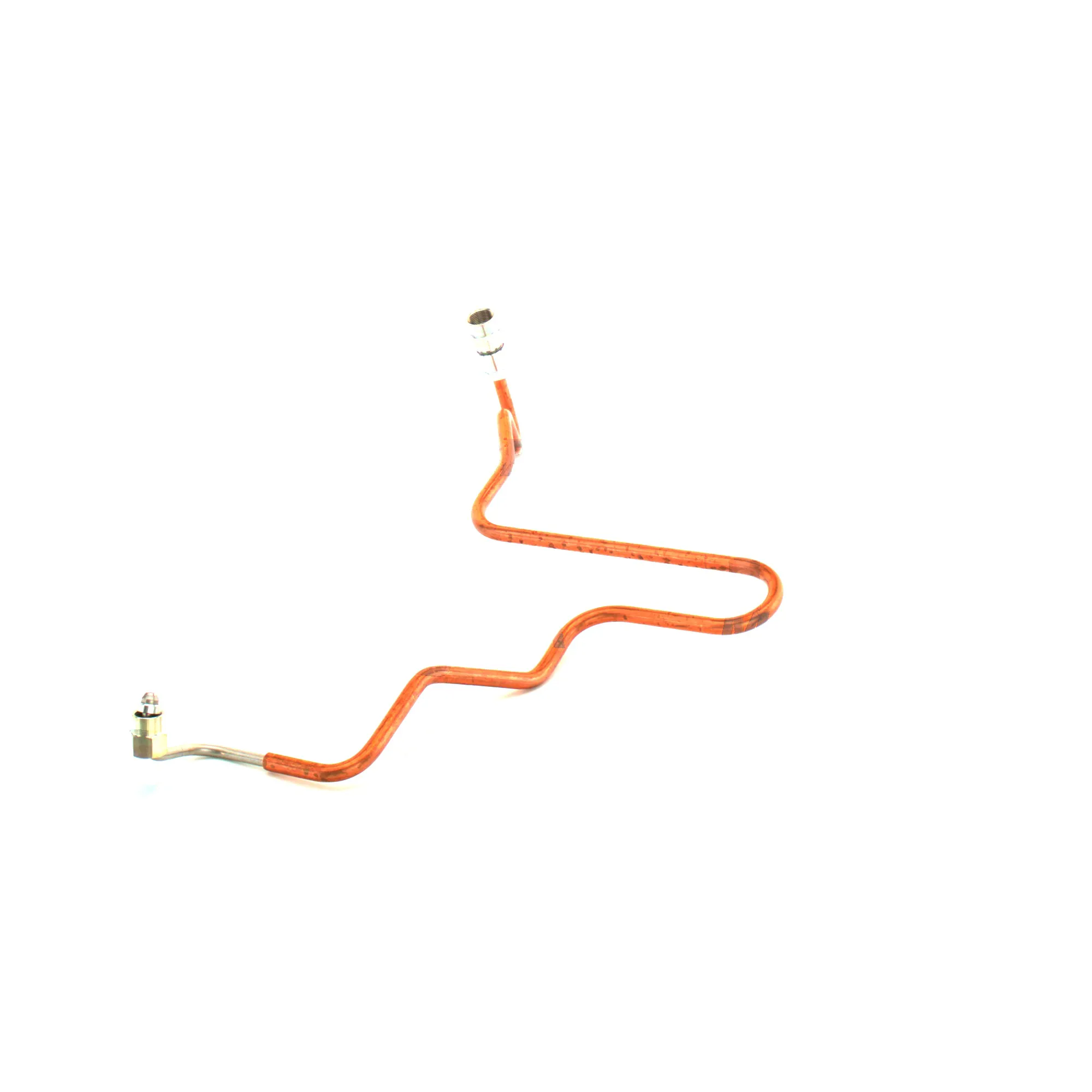 ROHR - 5590706634 passend für MTU Motoren