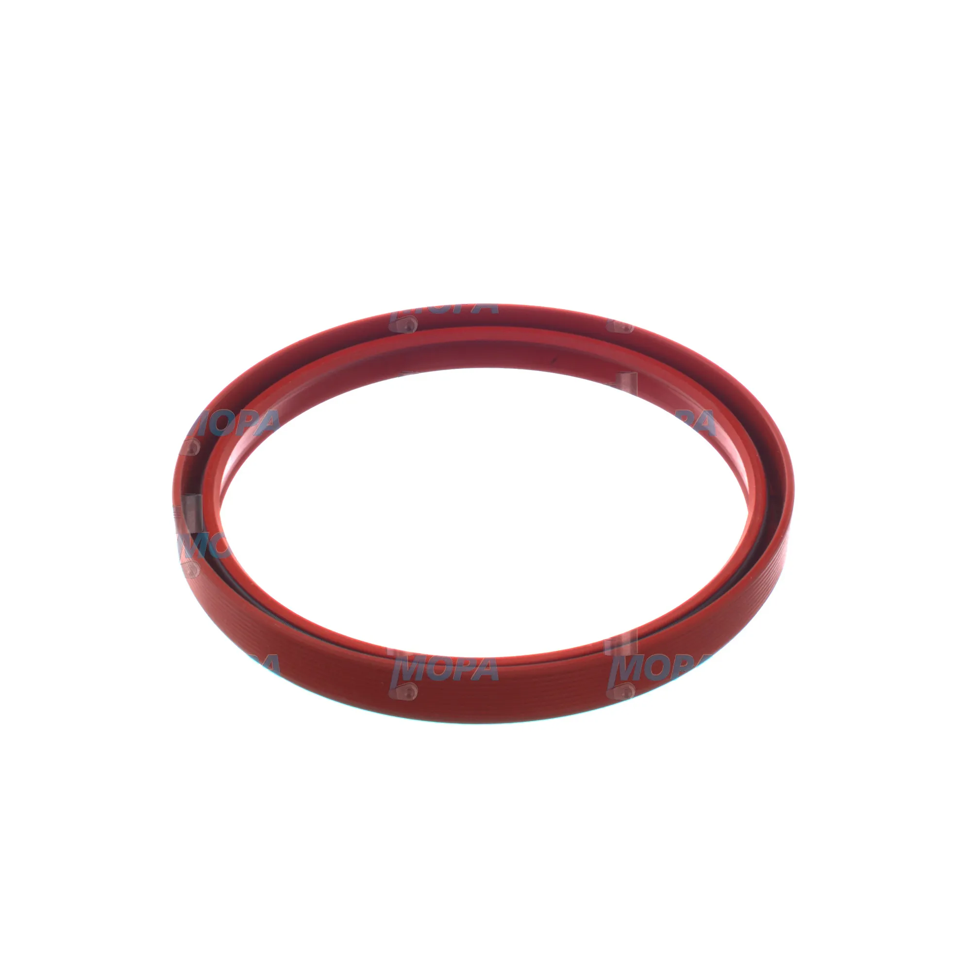 WELLENDICHTRING - 01160383 passend für Deutz Motoren 5