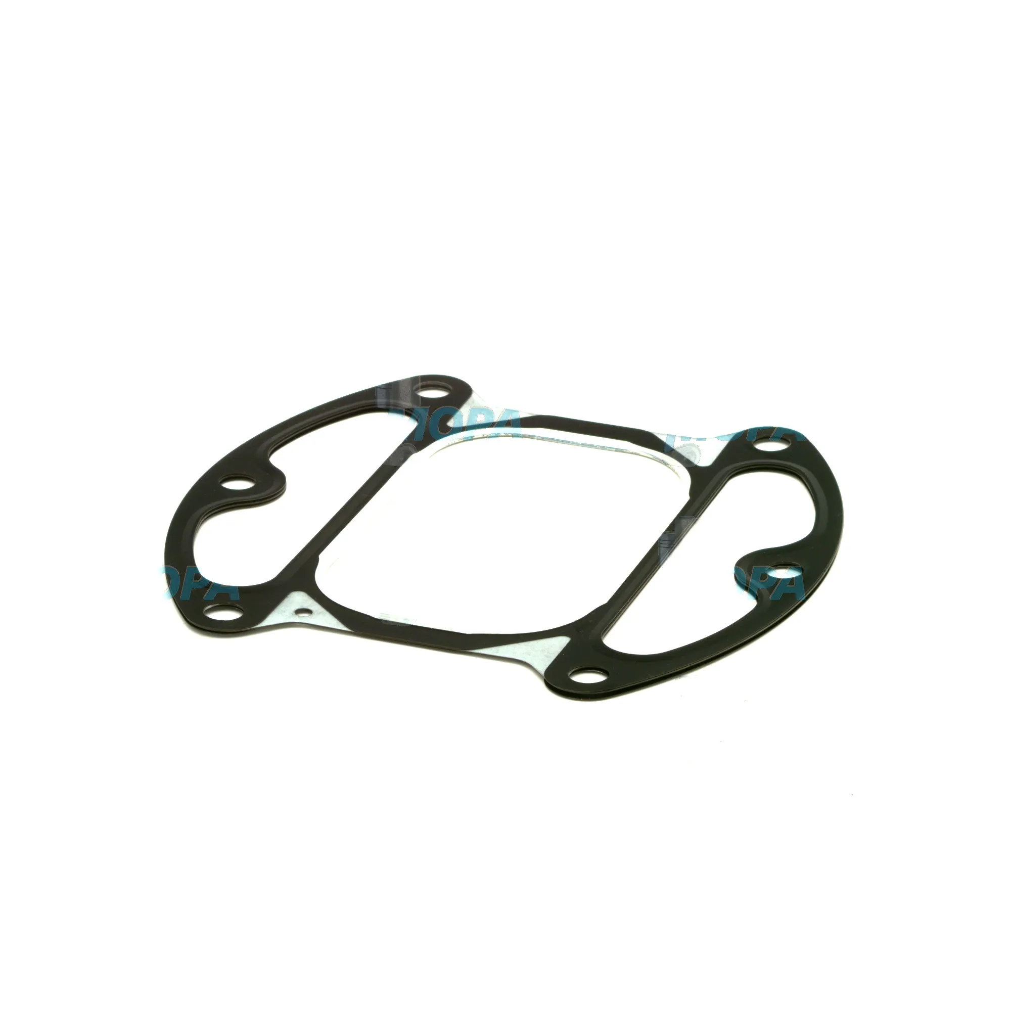 GASKET - 12301503 suitable for MWM & Deutz engines 4