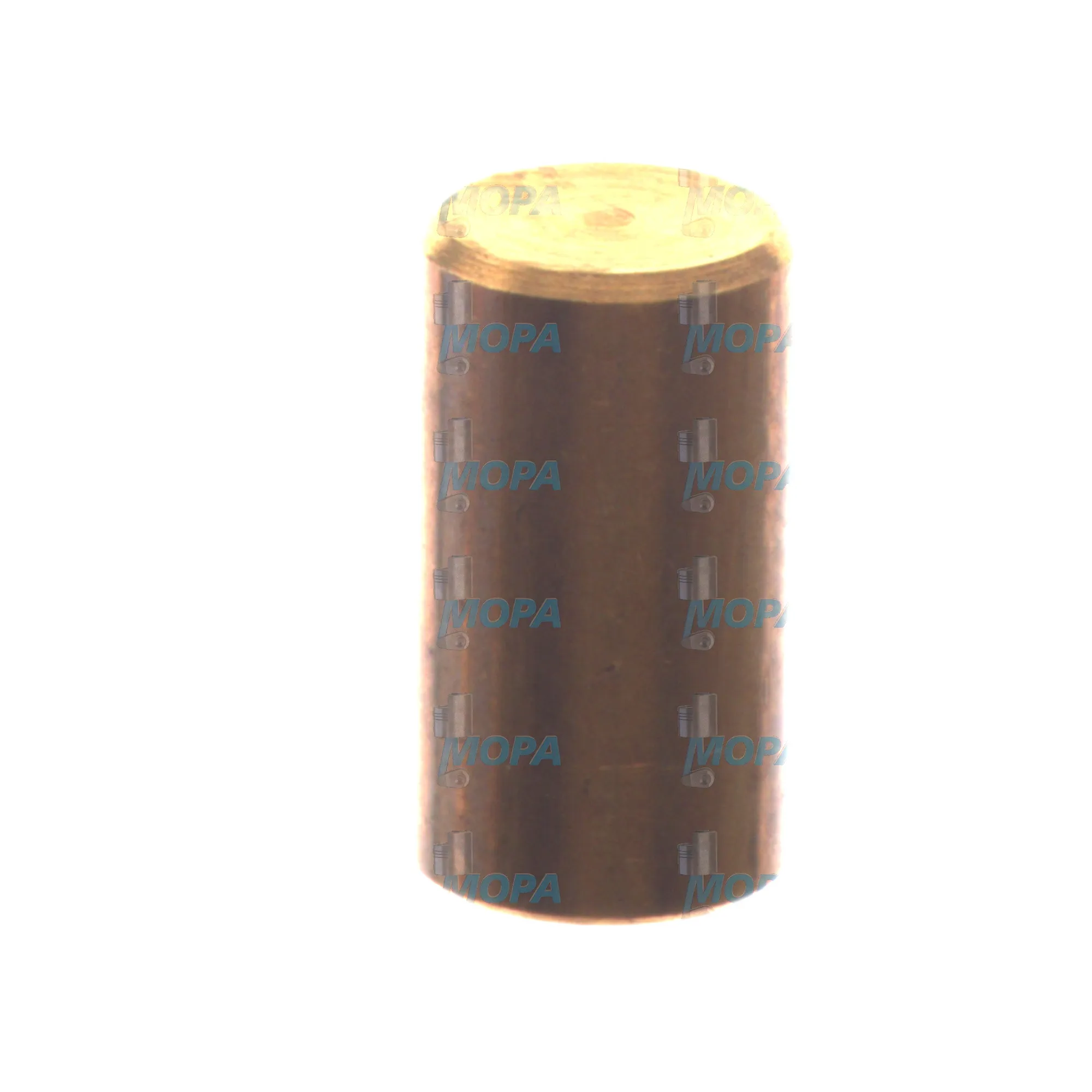 DOWEL PIN - 51913010103 suitable for MAN D engines 14