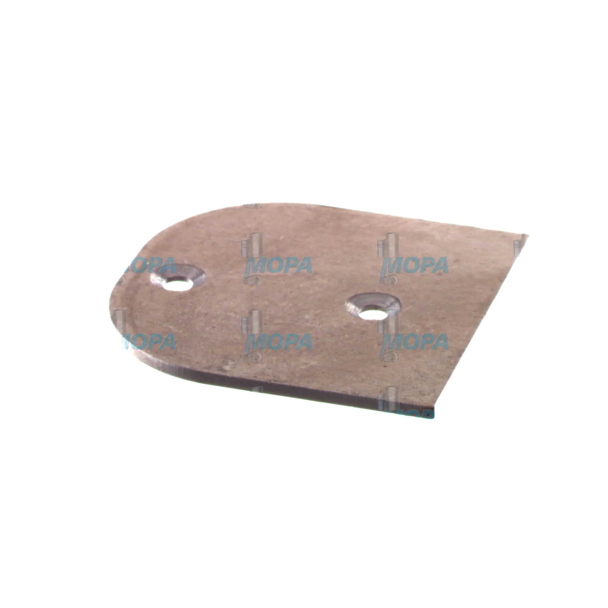 FLAP - 12309437 suitable for MWM & Deutz engines 9
