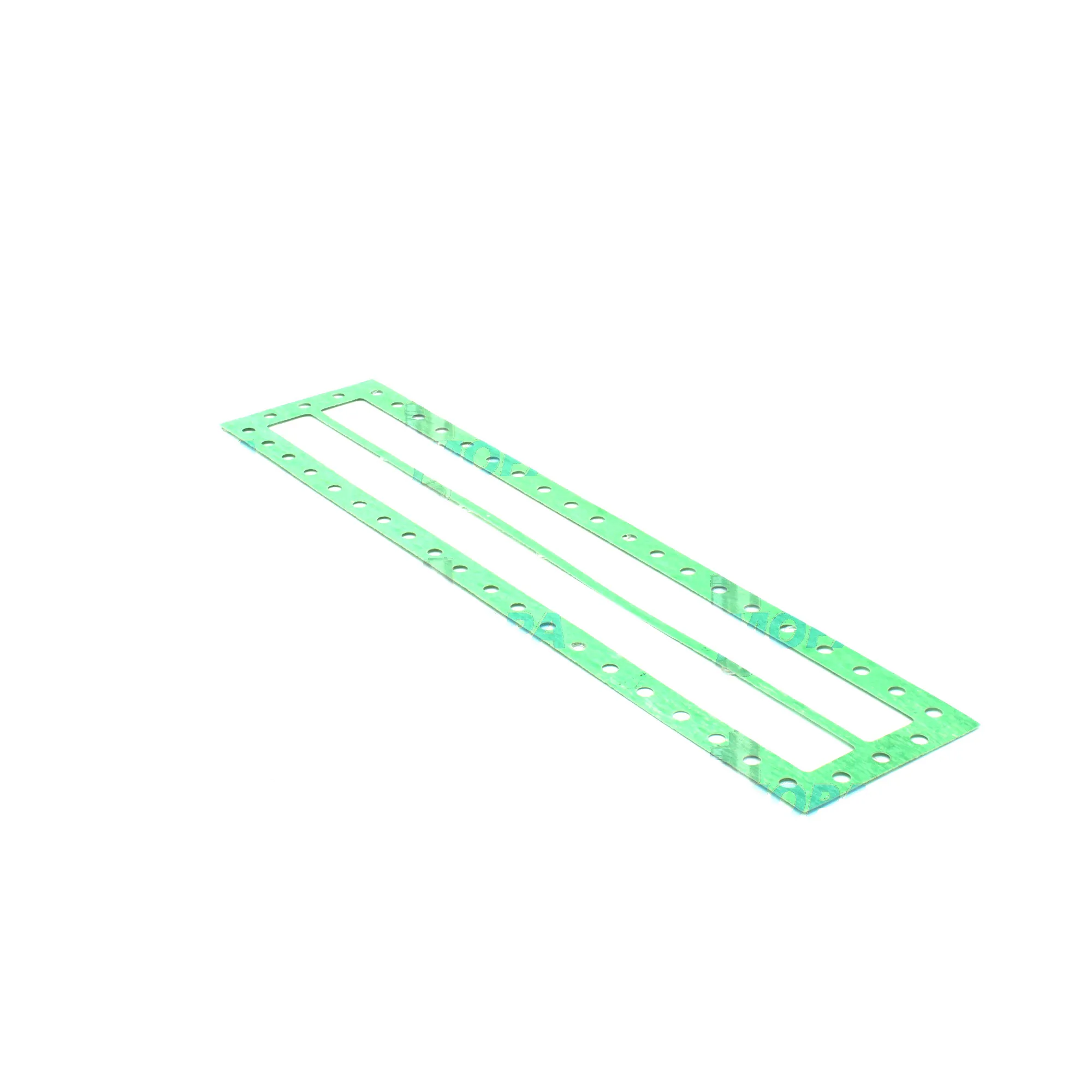 GASKET - 8490980780 suitable for MTU engines 8
