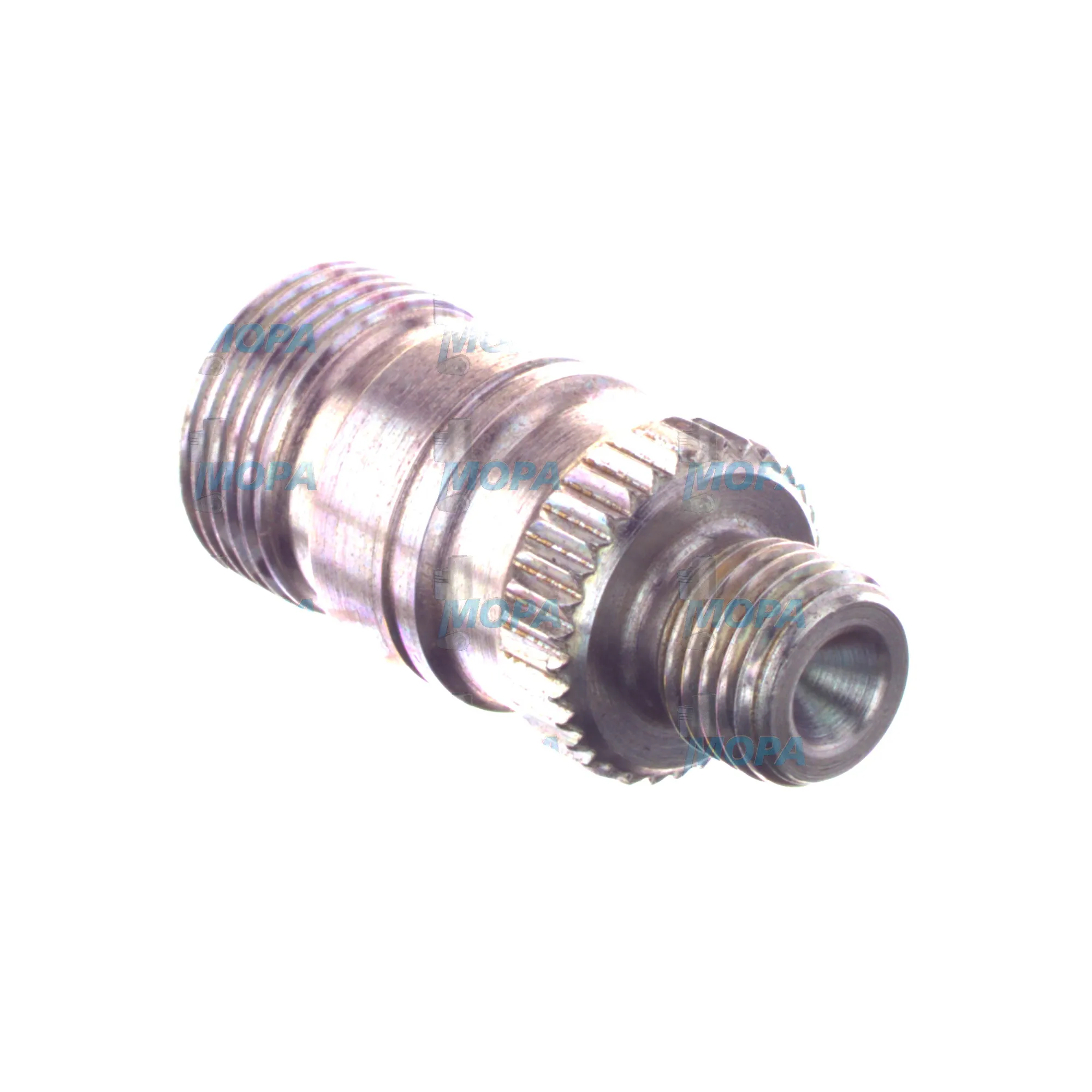 DRUCKVENTILHALTER - 3828814 passend für Volvo/Volvo Penta Motoren 7
