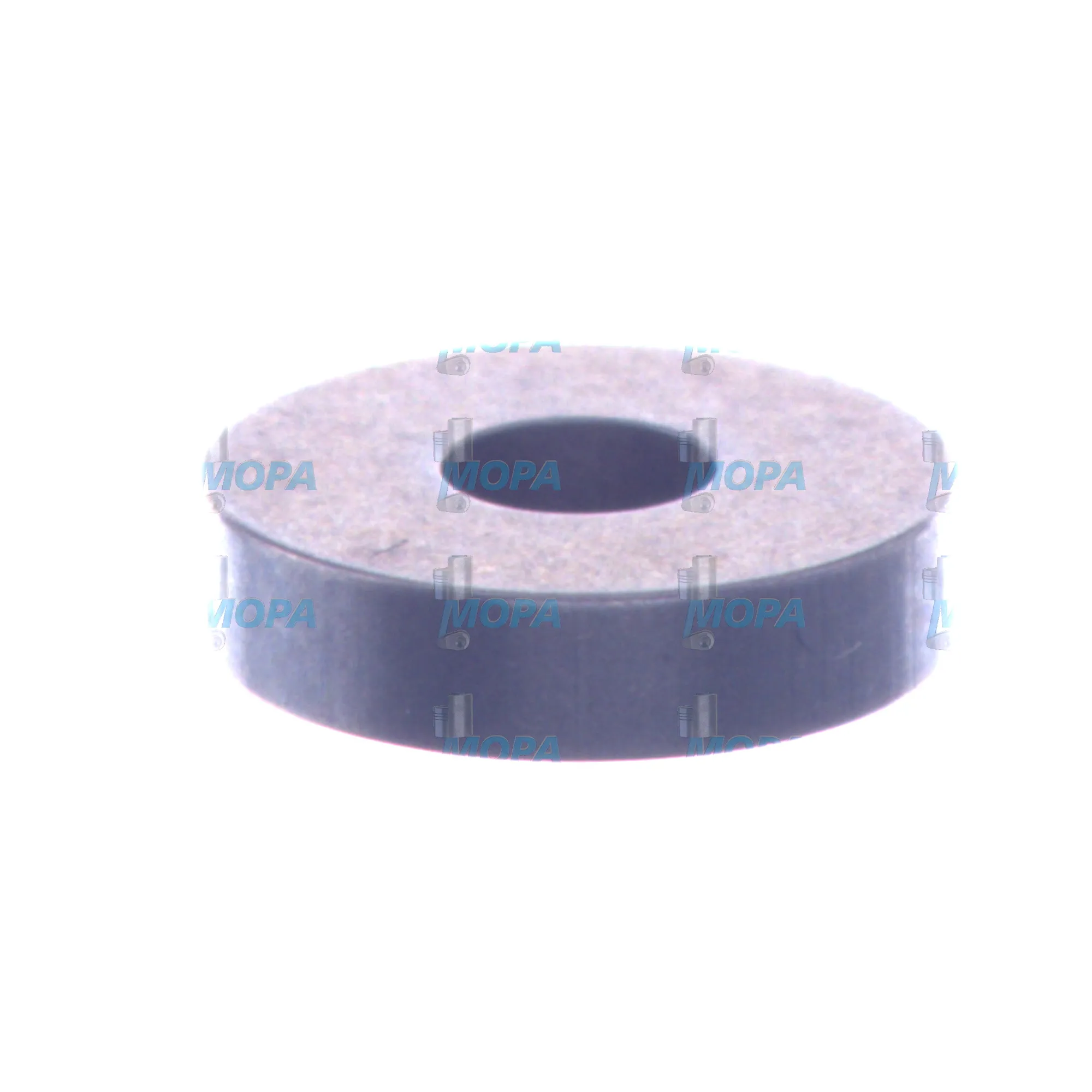 SHIM - 81113080257 suitable for MAN D engines 9