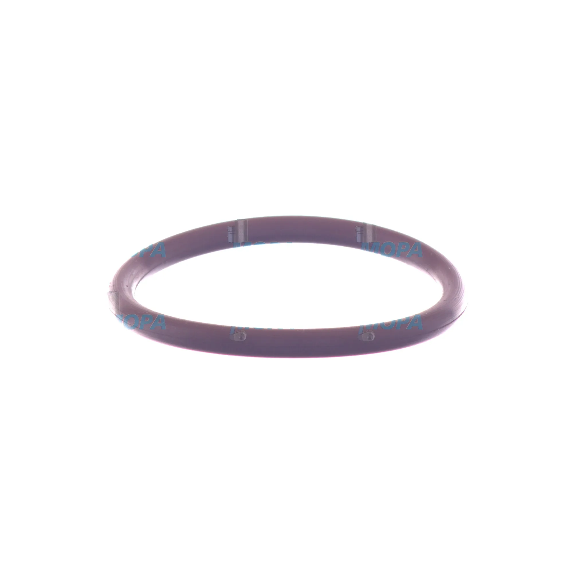 RUNDDICHTRING - 5319972445 passend für MTU Motoren 5