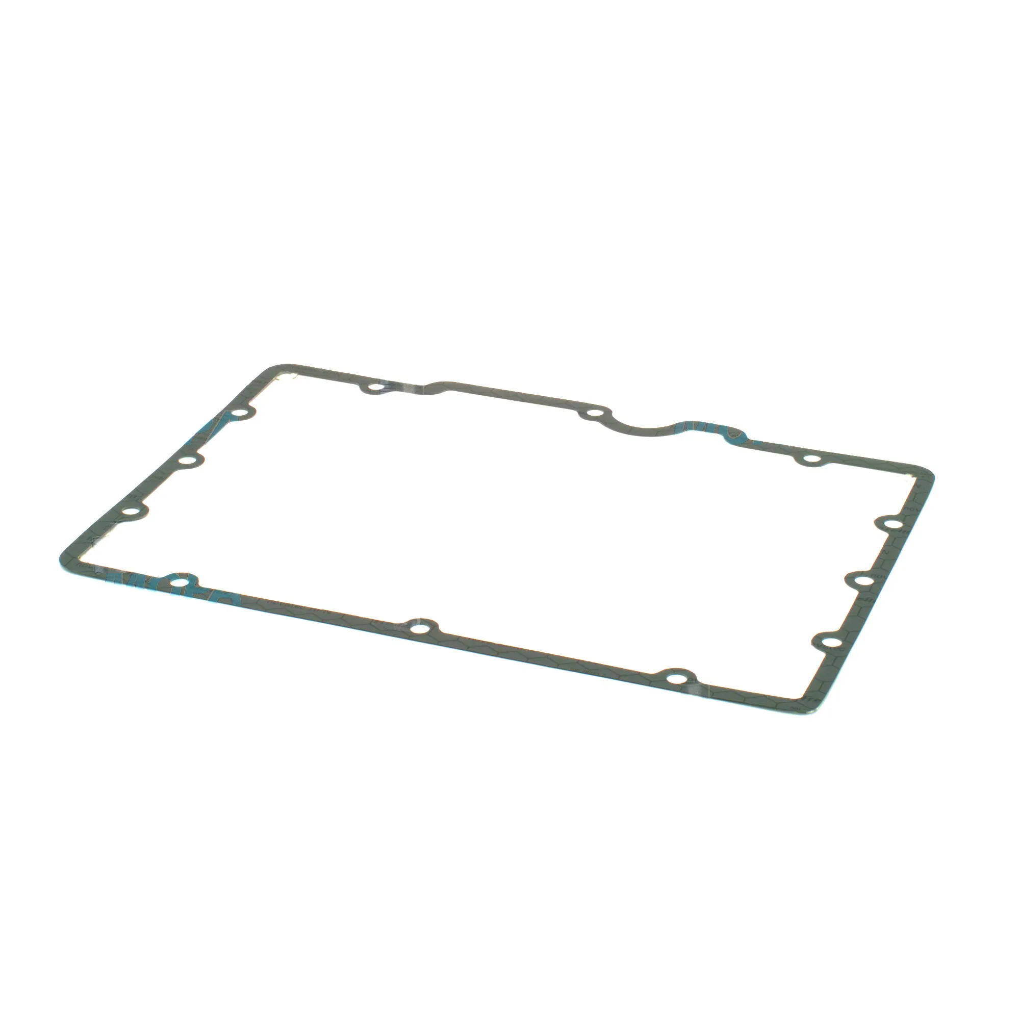 DICHTUNG - 3827400 passend für Volvo/Volvo Penta Motoren 4