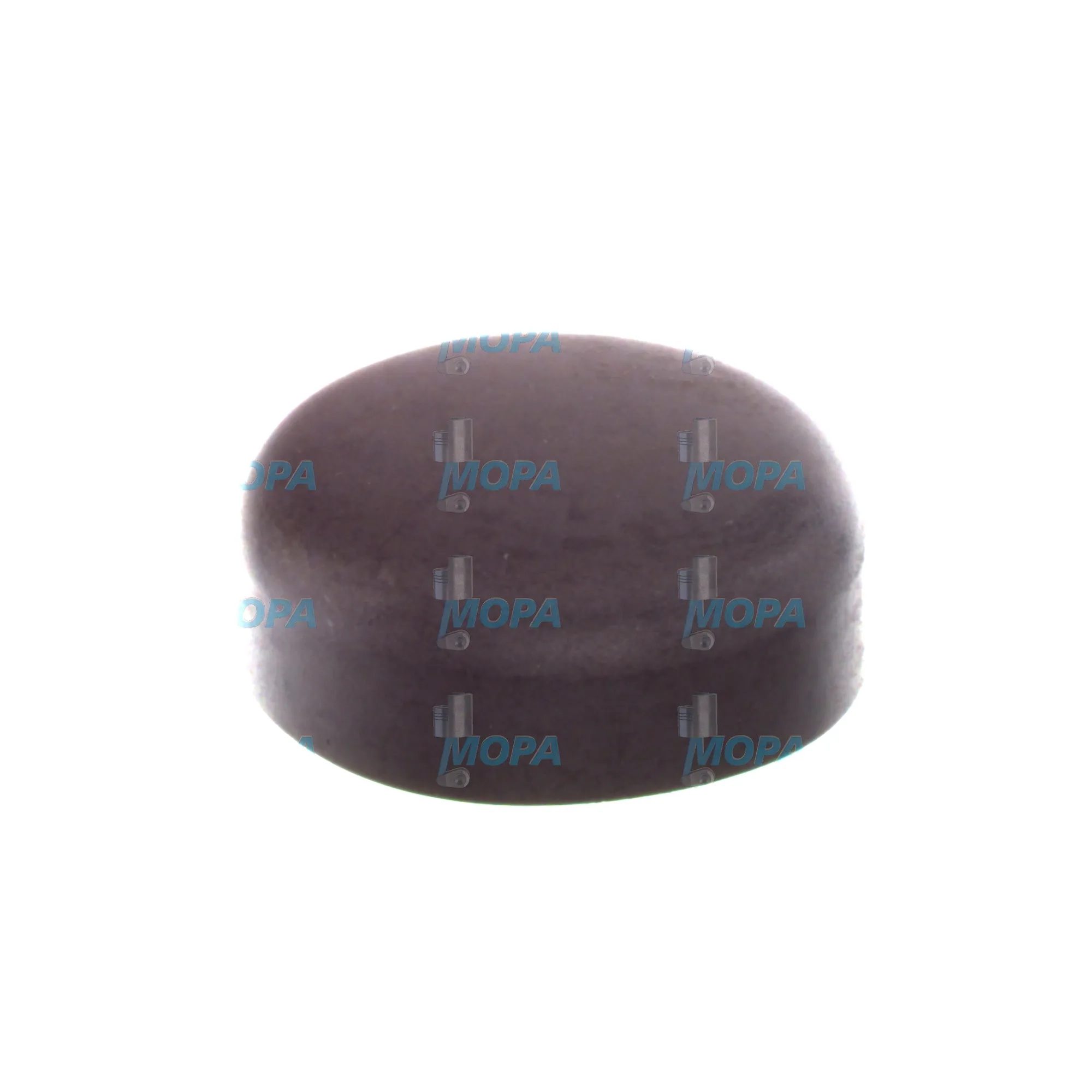 CORE HOLE PLUG - 01165832 suitable for Deutz engines 4