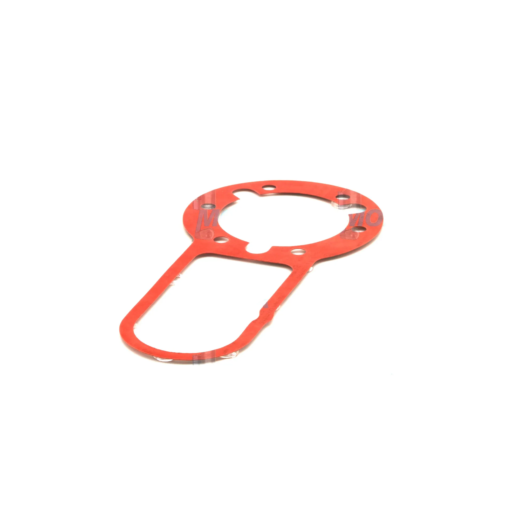 GASKET - 5050613280 suitable for MTU engines 9