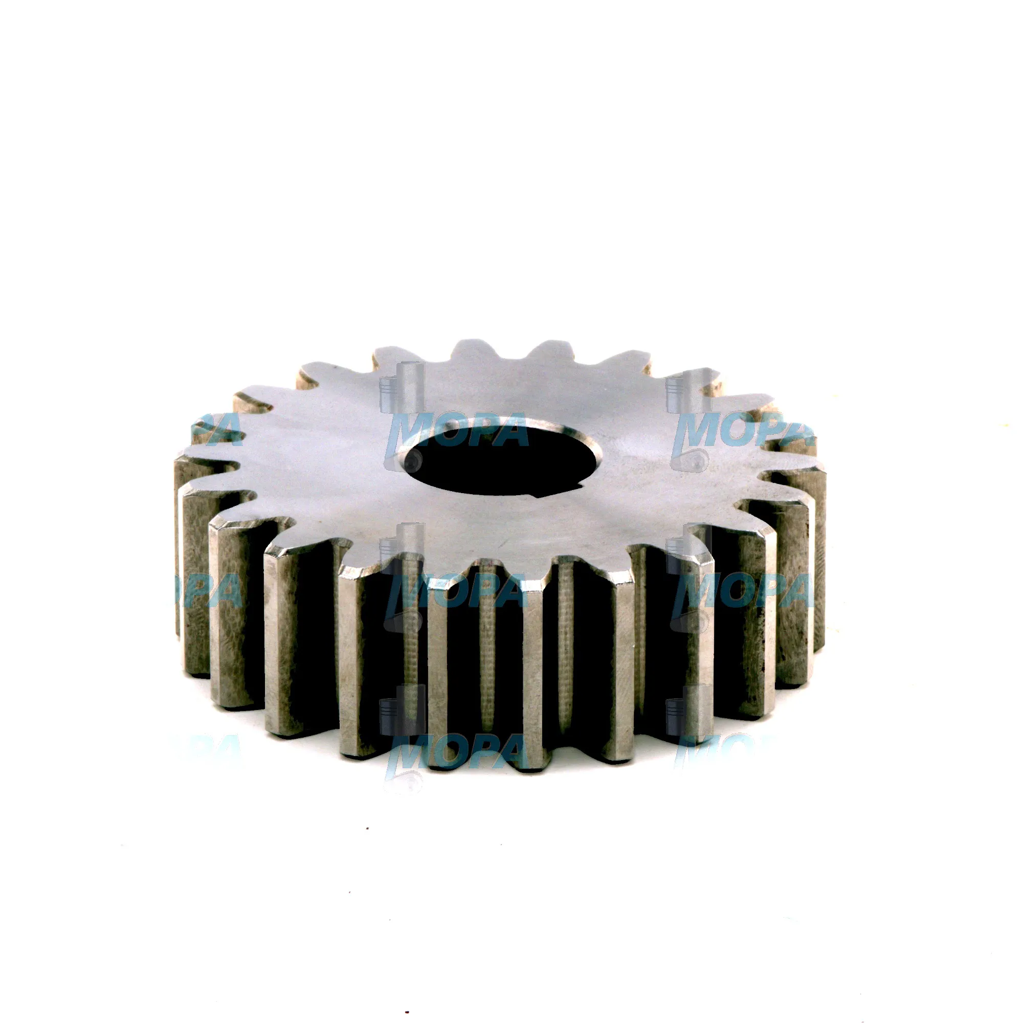 PINION - 03320760 suitable for MWM & Deutz engines 6