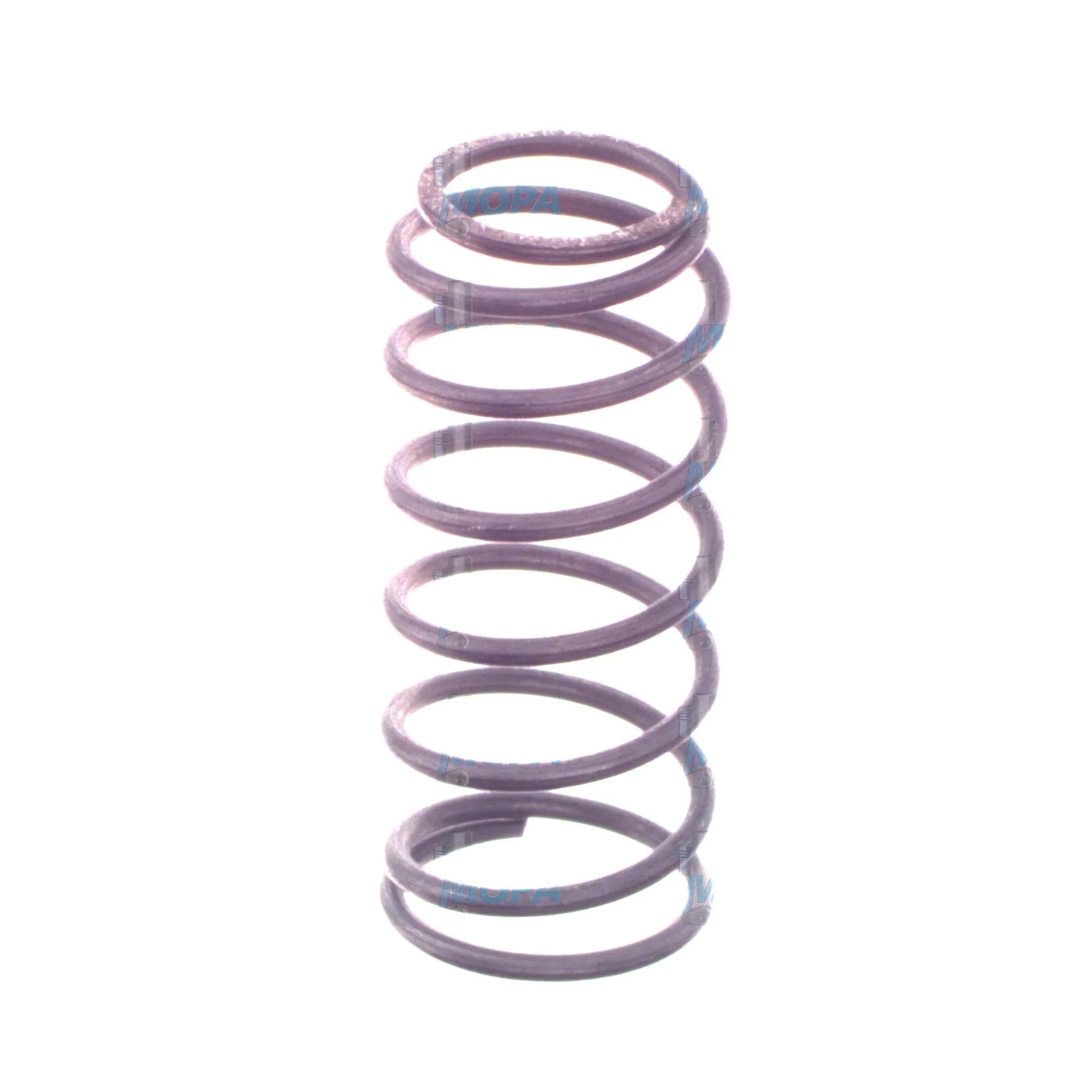 COMPRESSION SPRING - 12155060 suitable for Deutz engines 3