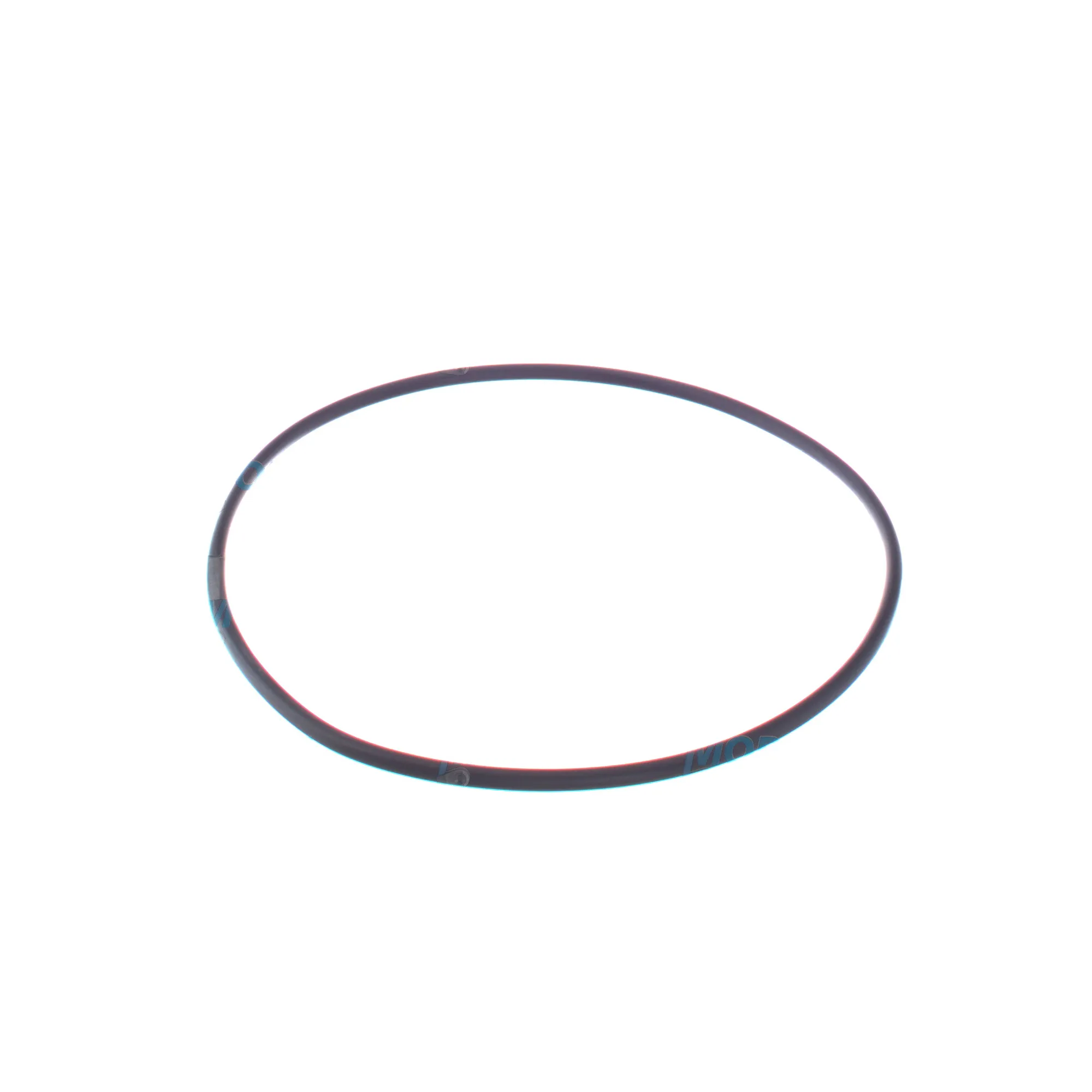 RUNDDICHTRING - 700294135001 passend für MTU Motoren 7