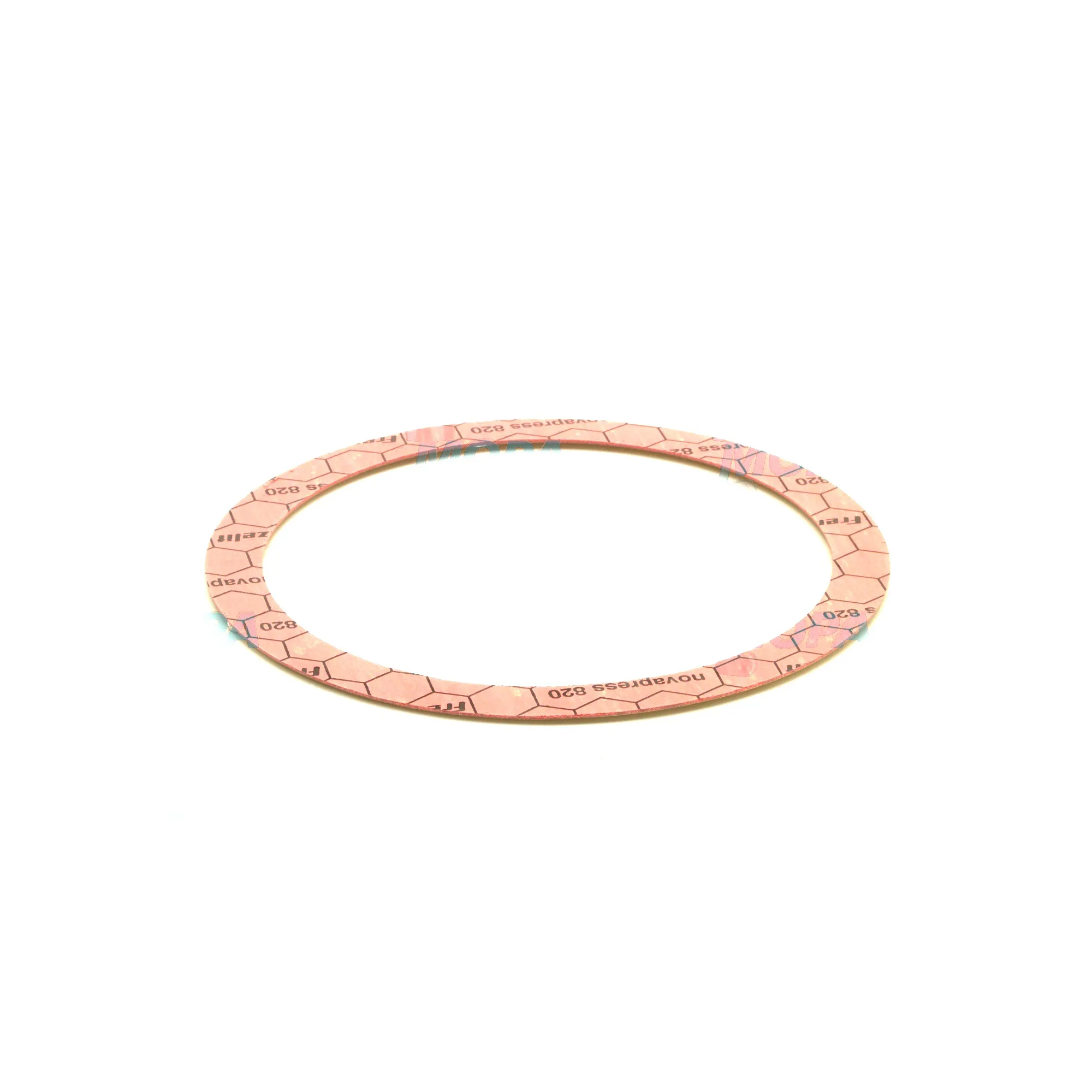 DICHTUNG - 5842032080 passend für MTU Motoren 8