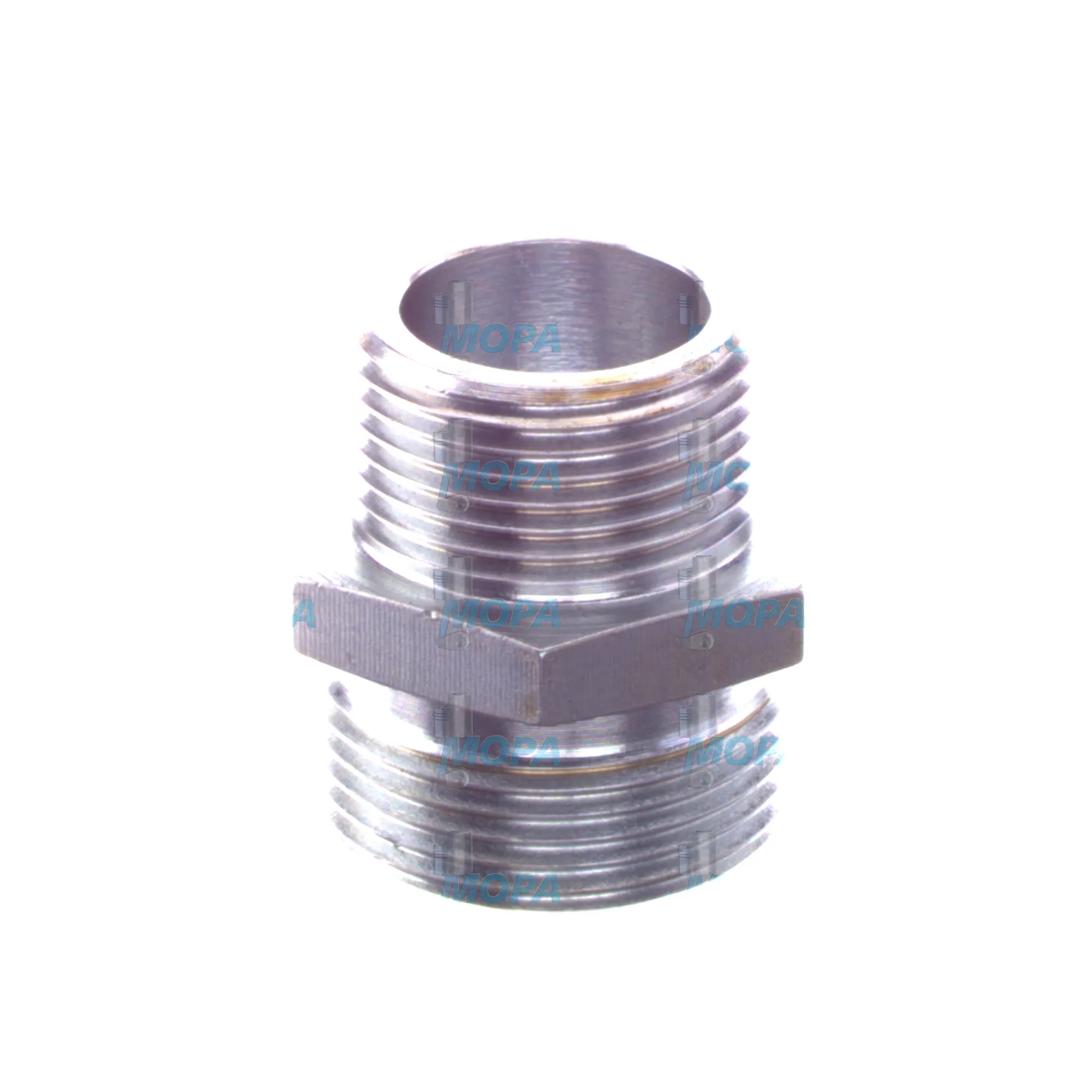 UNION - 915013016002 suitable for MTU engines 7
