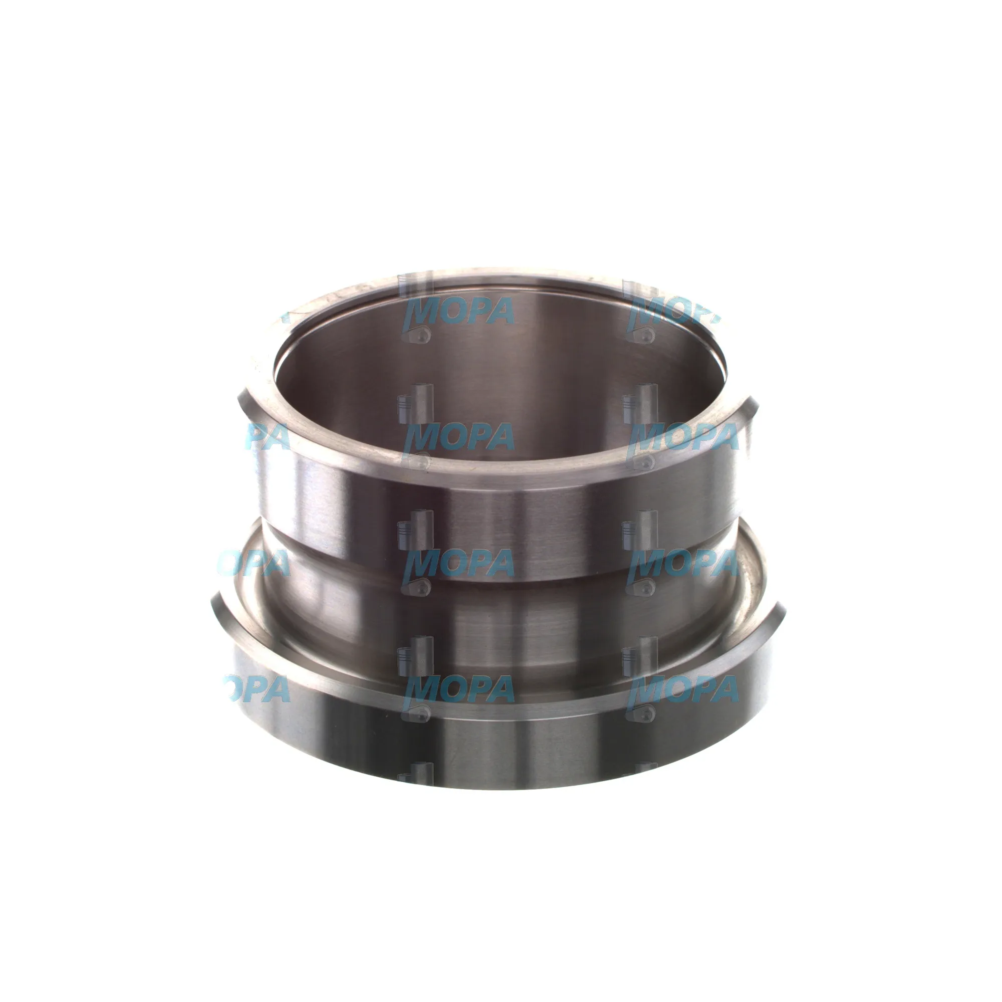 VENTILSITZRING - 12281435 passend für MWM & Deutz Motoren 4