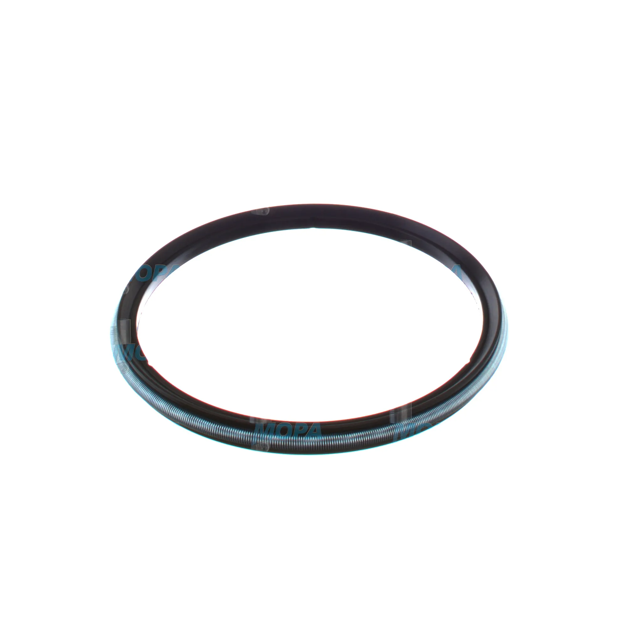 GASKET - 628/15/18/05038234 suitable for MWM & Deutz engines 7